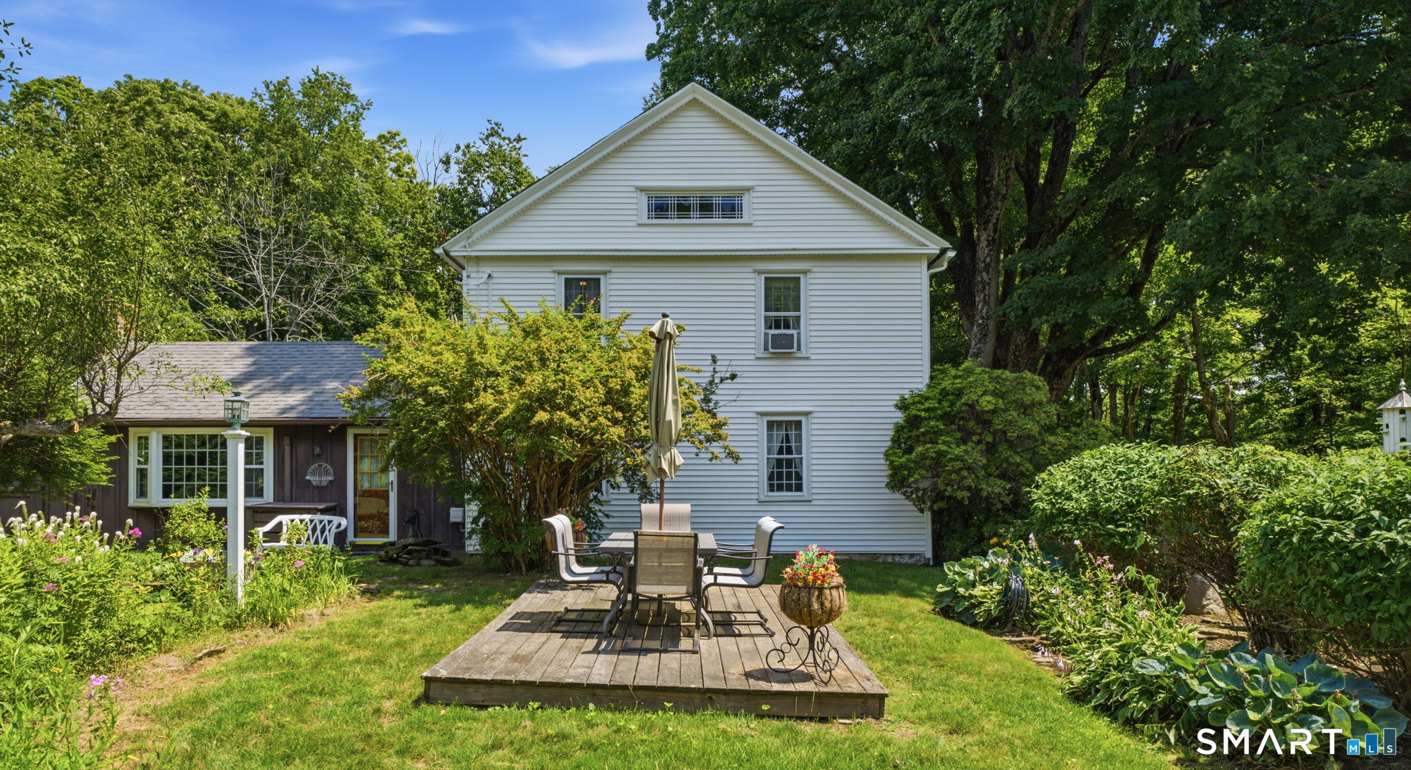 55 Gavitt Road