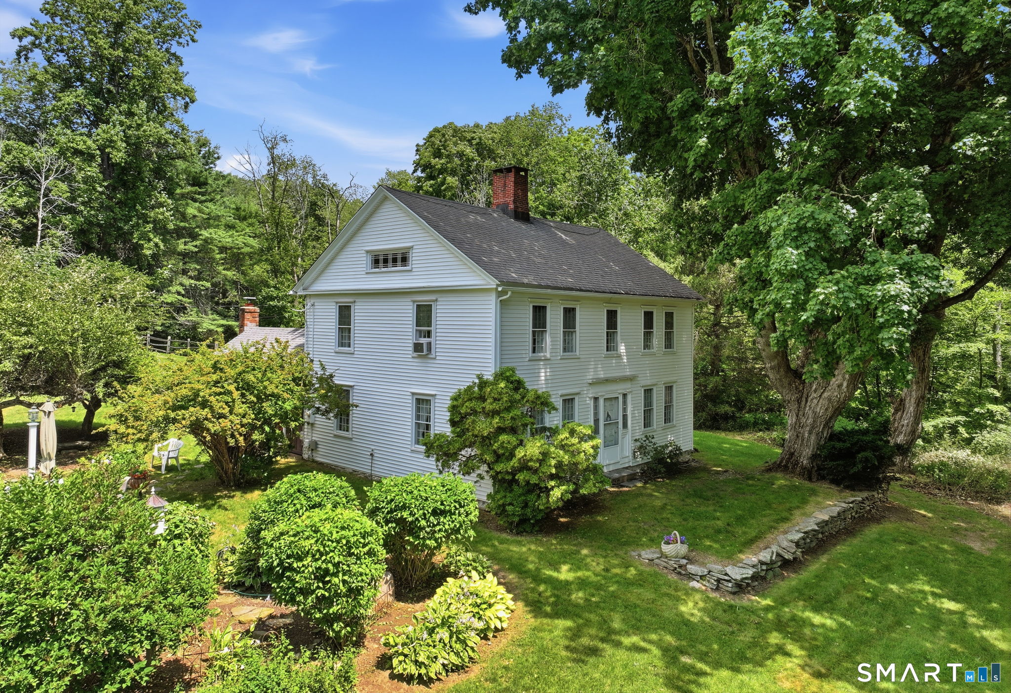 55 Gavitt Road
