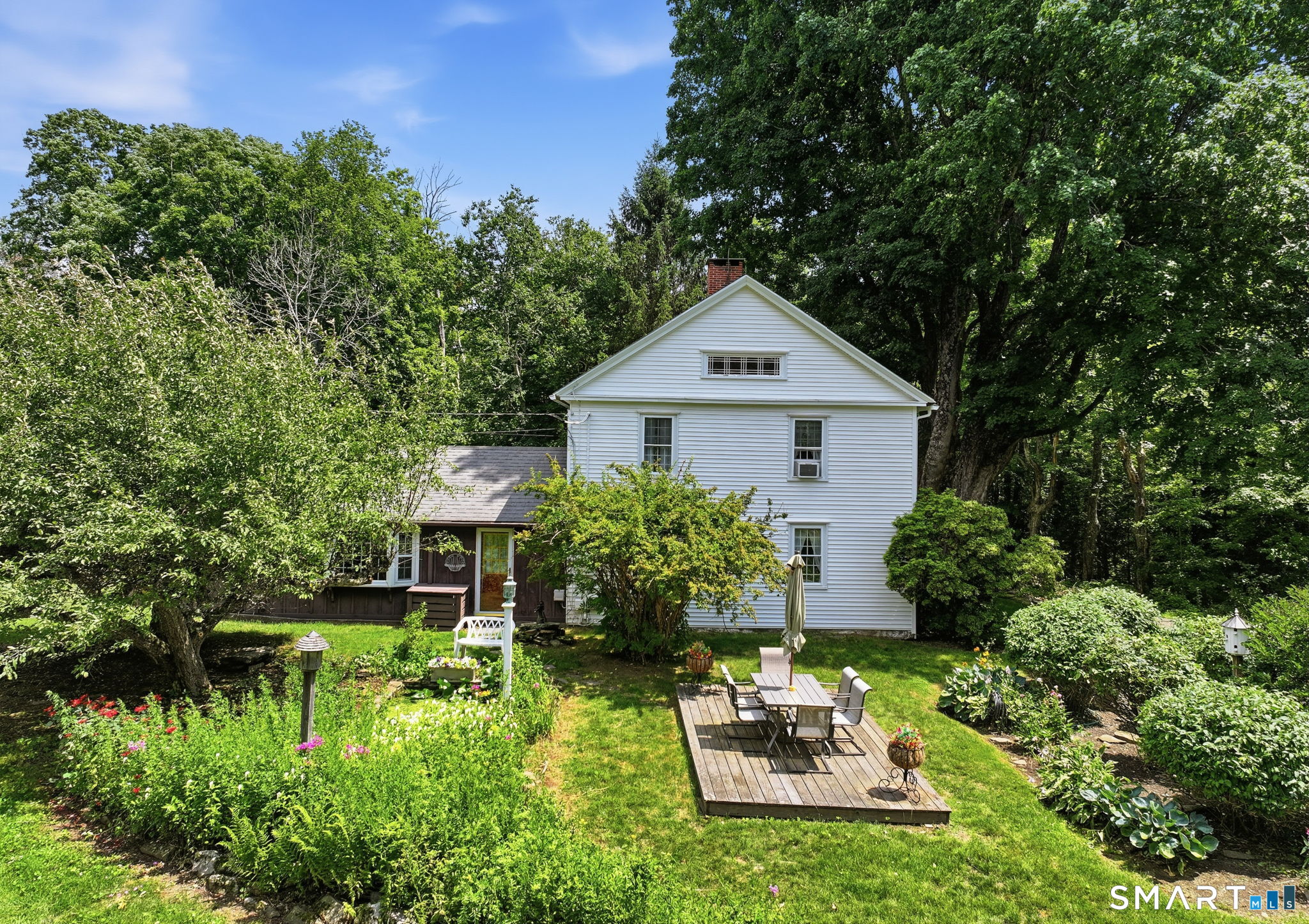 55 Gavitt Road