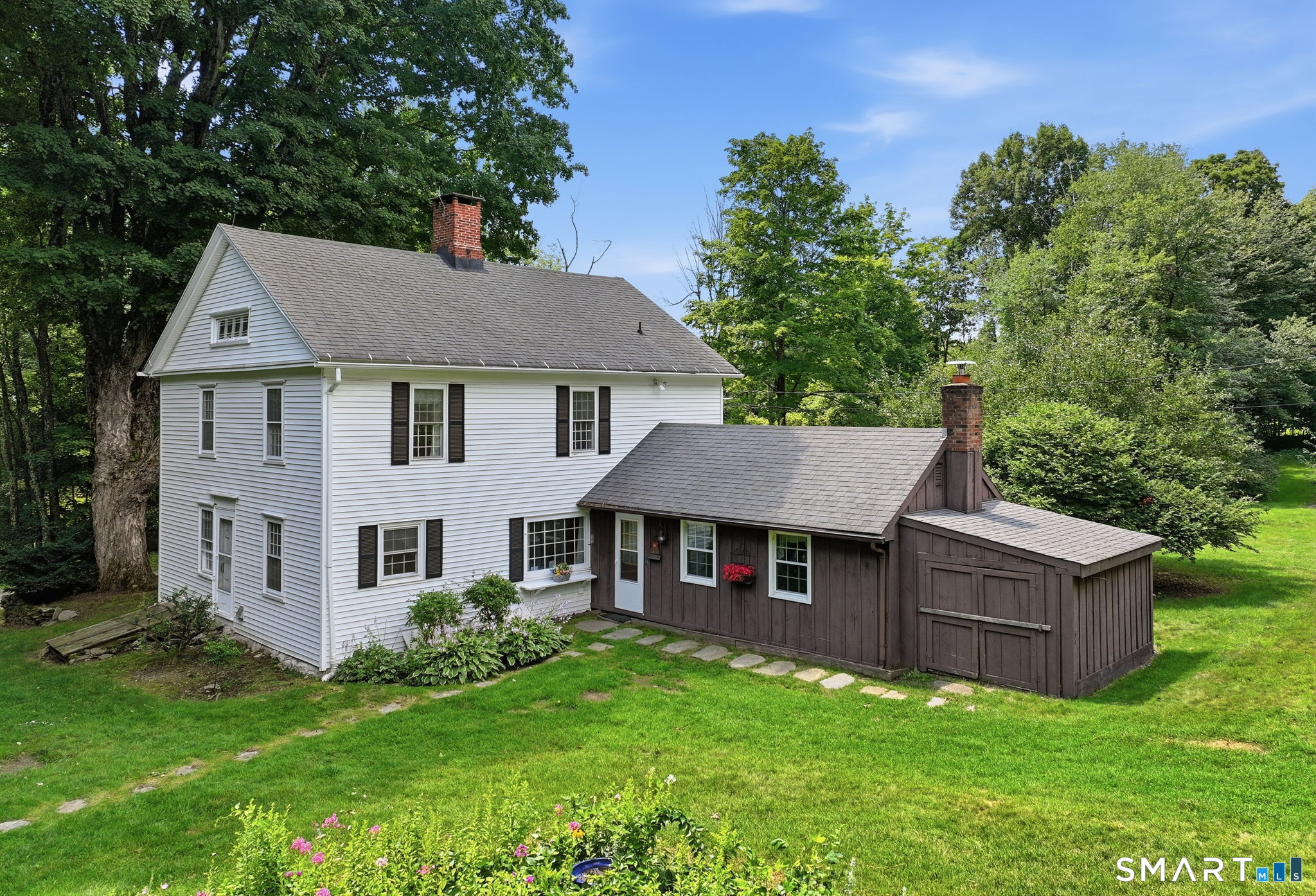55 Gavitt Road