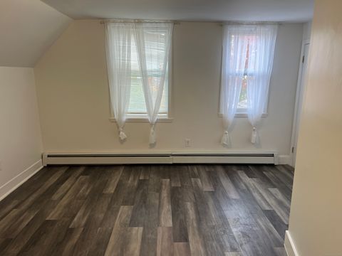 Tiny photo for 4 Magnolia Street #3, Hartford, CT 06112 (MLS # 24136889)