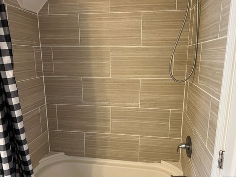 Tiny photo for 4 Magnolia Street #3, Hartford, CT 06112 (MLS # 24136889)