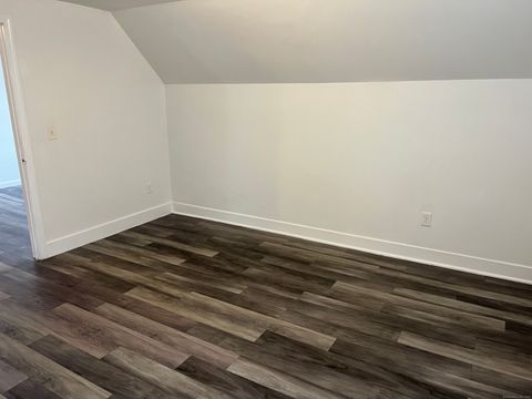 Tiny photo for 4 Magnolia Street #3, Hartford, CT 06112 (MLS # 24136889)