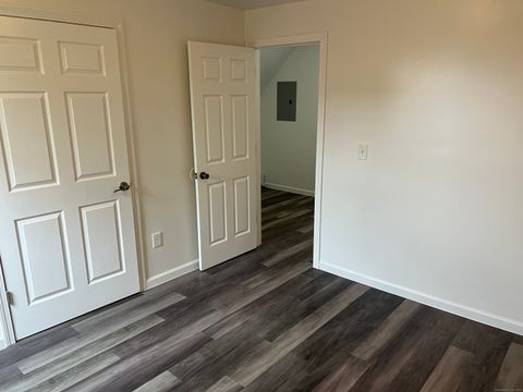 Tiny photo for 4 Magnolia Street #3, Hartford, CT 06112 (MLS # 24136889)