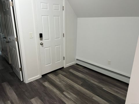 Tiny photo for 4 Magnolia Street #3, Hartford, CT 06112 (MLS # 24136889)