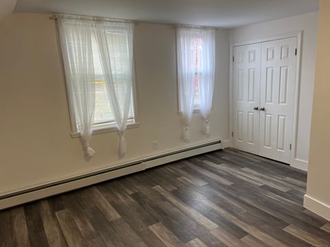 Tiny photo for 4 Magnolia Street #3, Hartford, CT 06112 (MLS # 24136889)