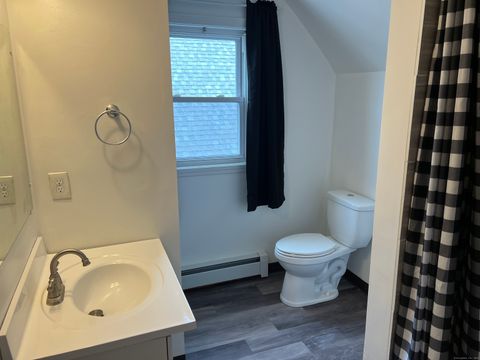 Tiny photo for 4 Magnolia Street #3, Hartford, CT 06112 (MLS # 24136889)