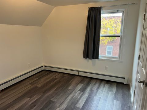 Tiny photo for 4 Magnolia Street #3, Hartford, CT 06112 (MLS # 24136889)