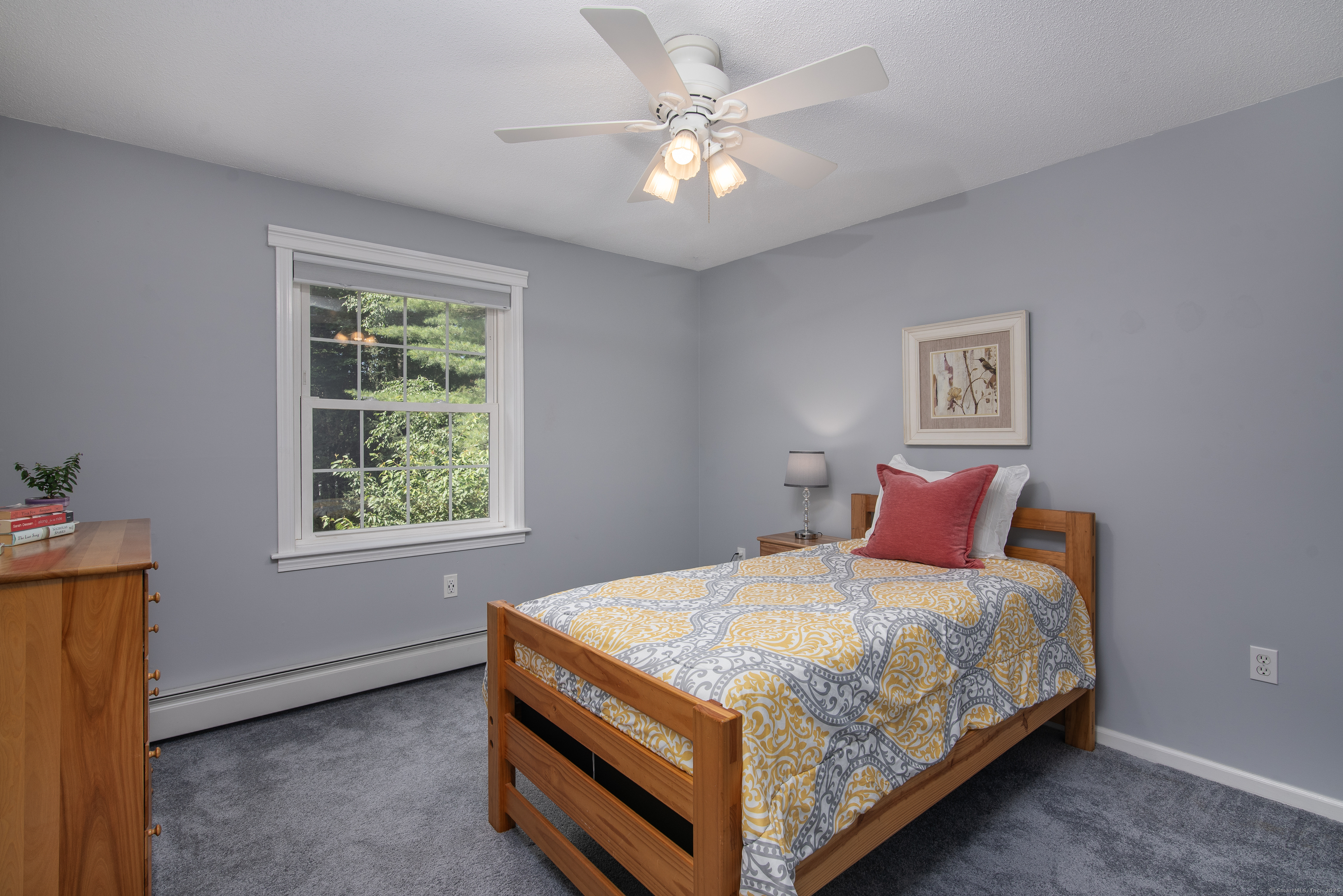 Glastonbury, Connecticut 06033, United States, 4 Bedrooms Bedrooms, ,3 BathroomsBathrooms,Residential,Coming Soon,161015