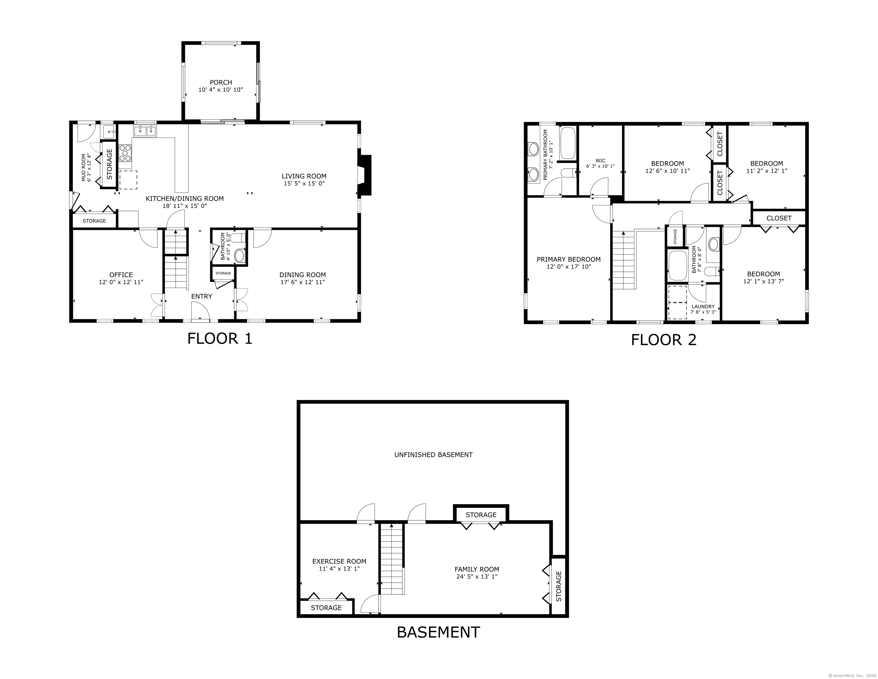 Glastonbury, Connecticut 06033, United States, 4 Bedrooms Bedrooms, ,3 BathroomsBathrooms,Residential,Coming Soon,161015