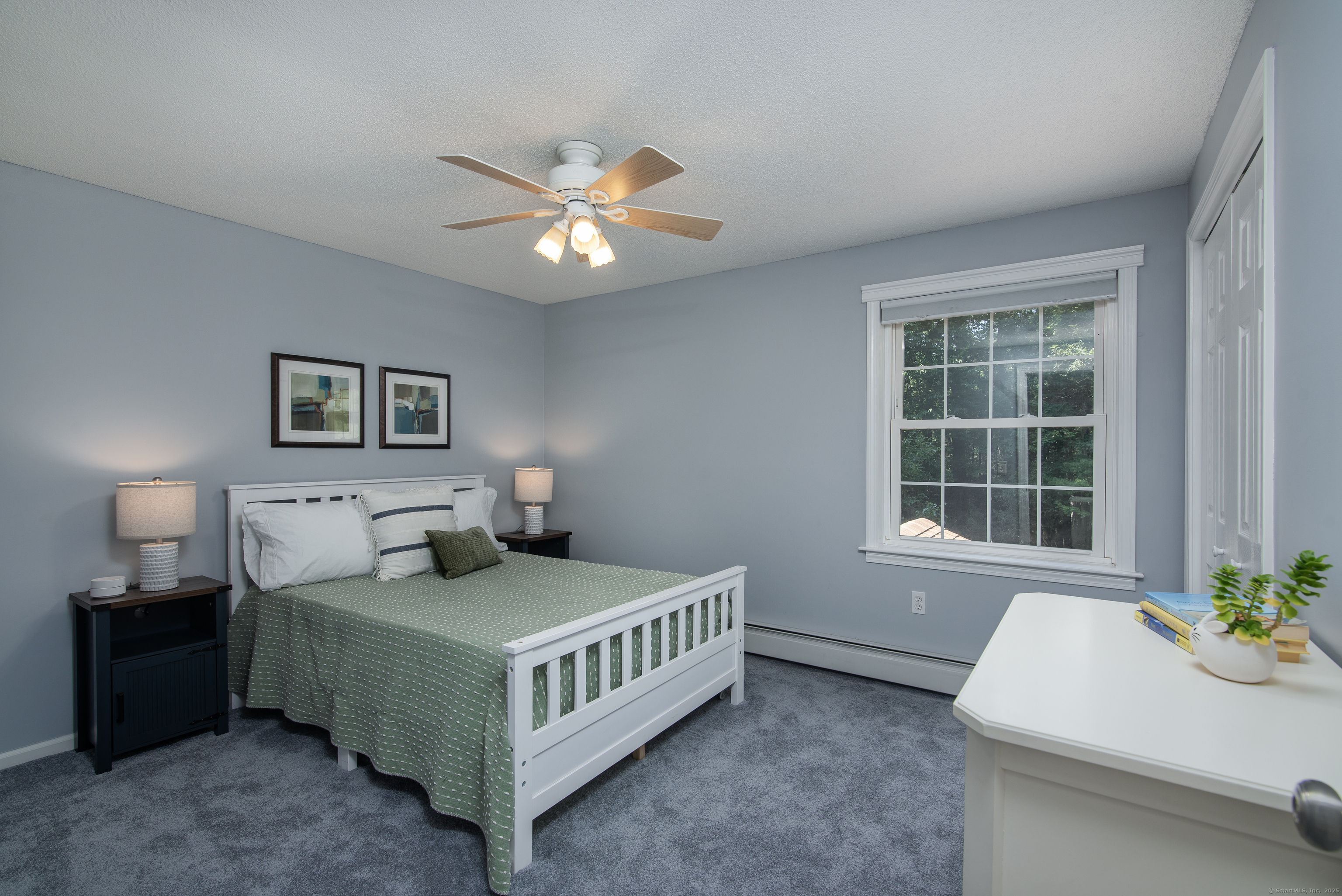 Glastonbury, Connecticut 06033, United States, 4 Bedrooms Bedrooms, ,3 BathroomsBathrooms,Residential,Coming Soon,161015