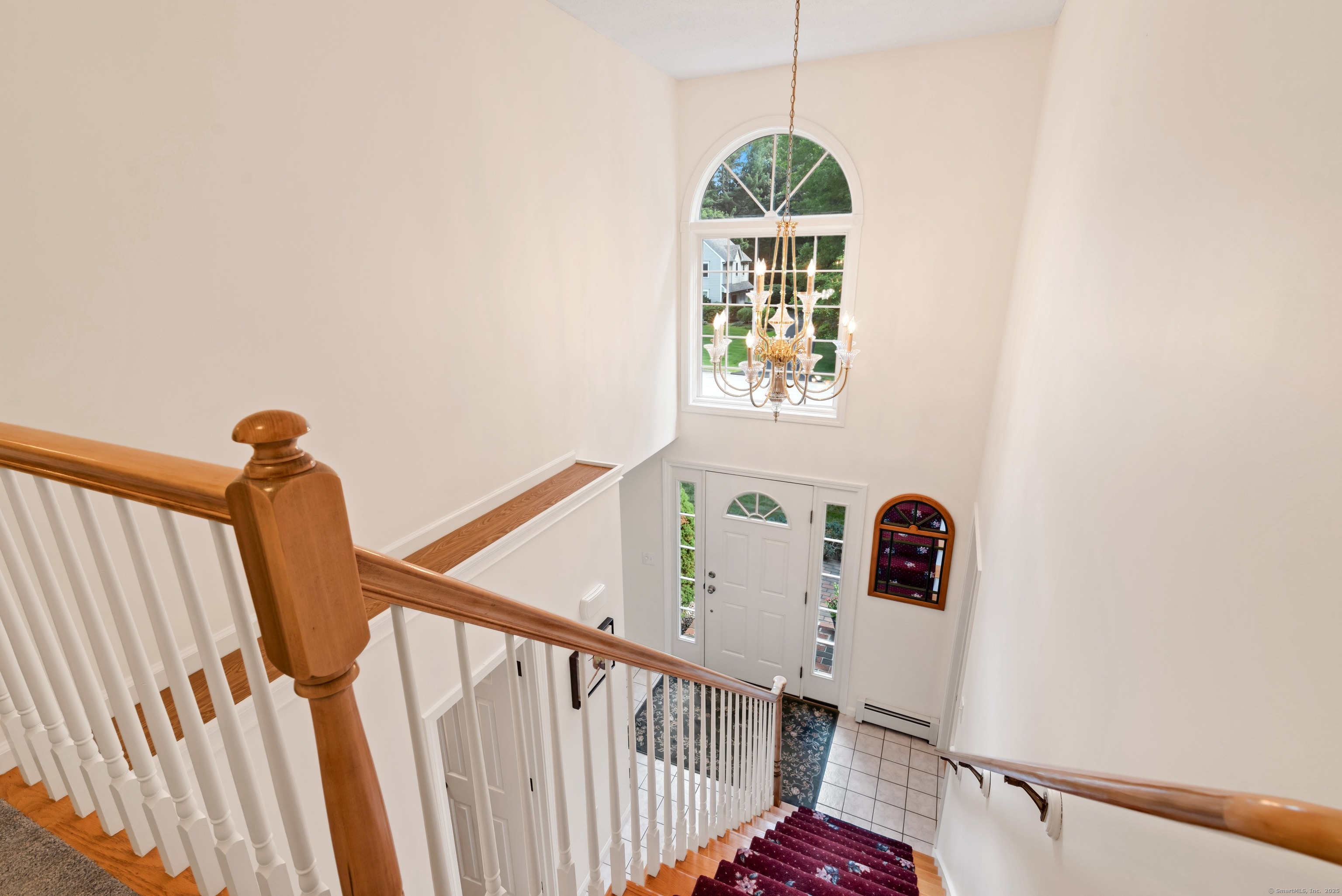 Glastonbury, Connecticut 06033, United States, 4 Bedrooms Bedrooms, ,3 BathroomsBathrooms,Residential,Coming Soon,161015