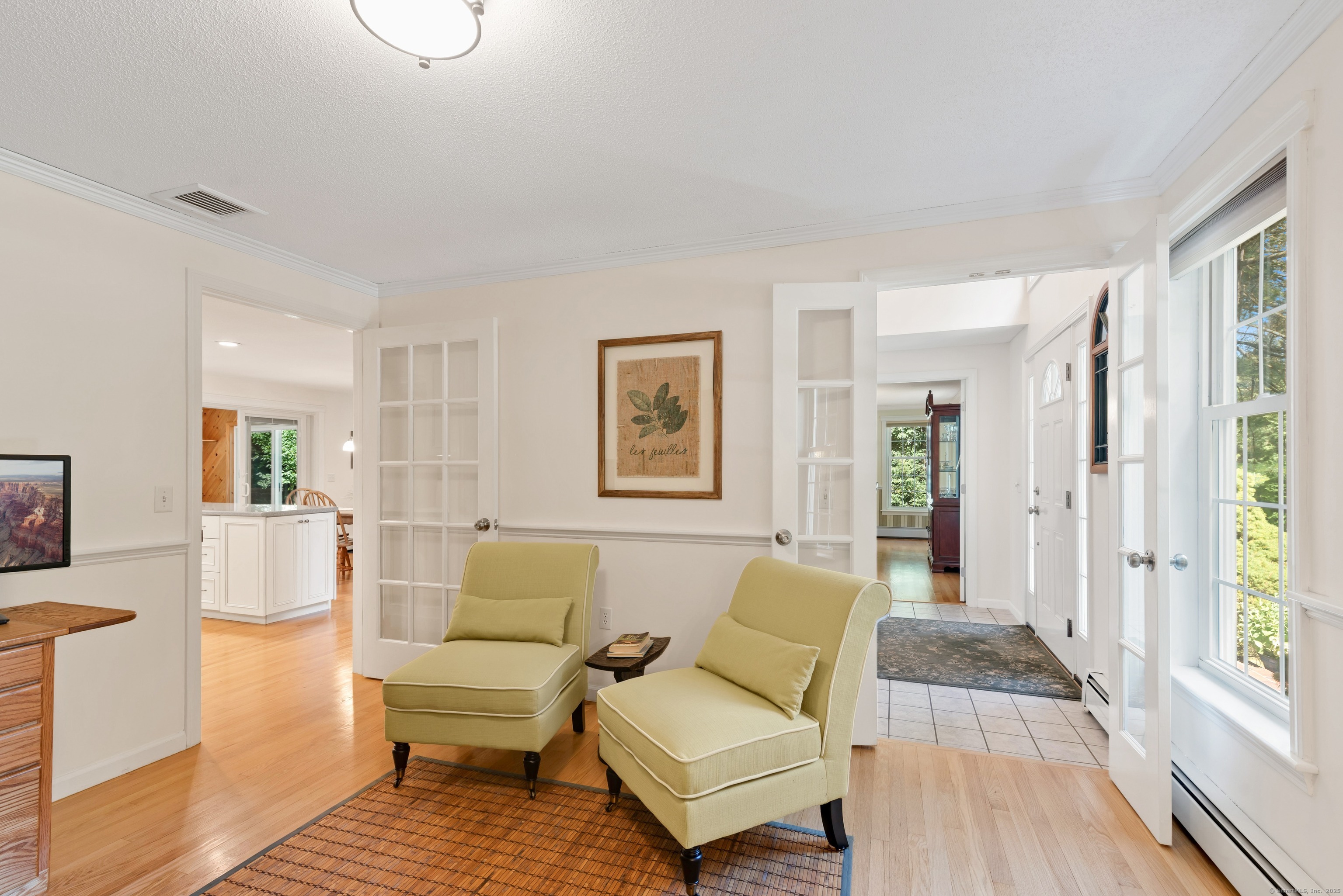 Glastonbury, Connecticut 06033, United States, 4 Bedrooms Bedrooms, ,3 BathroomsBathrooms,Residential,Coming Soon,161015