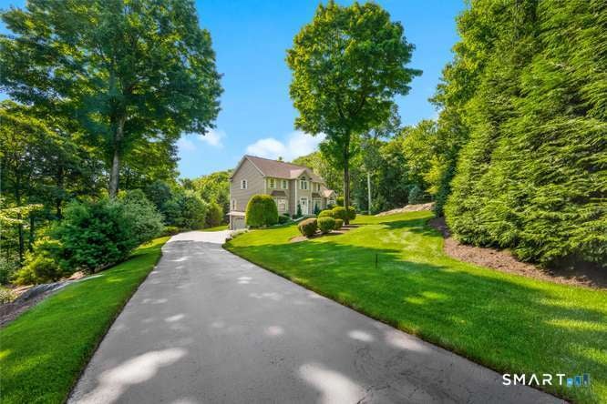 51 Brookfield Road