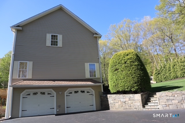 51 Brookfield Road