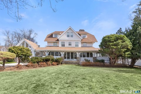 40 Rogers Road Stamford CT 06902