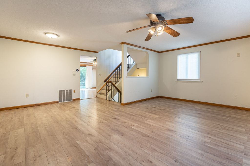 Photo of 38 Conestoga Way Way, Glastonbury, CT 06033 (MLS # 24132772)