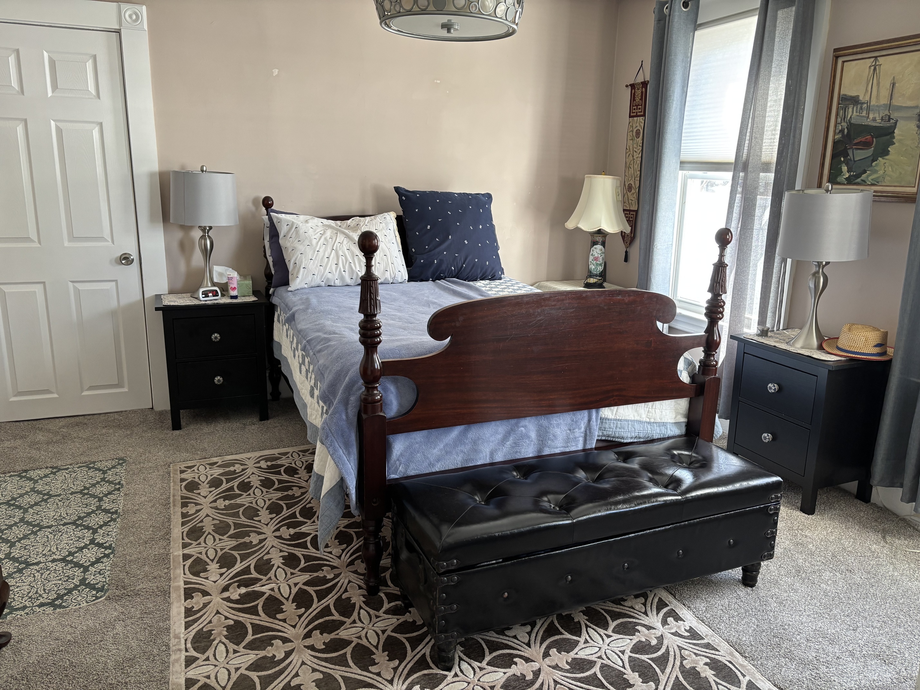 129 Poquonnock Road, Groton, Connecticut image 18
