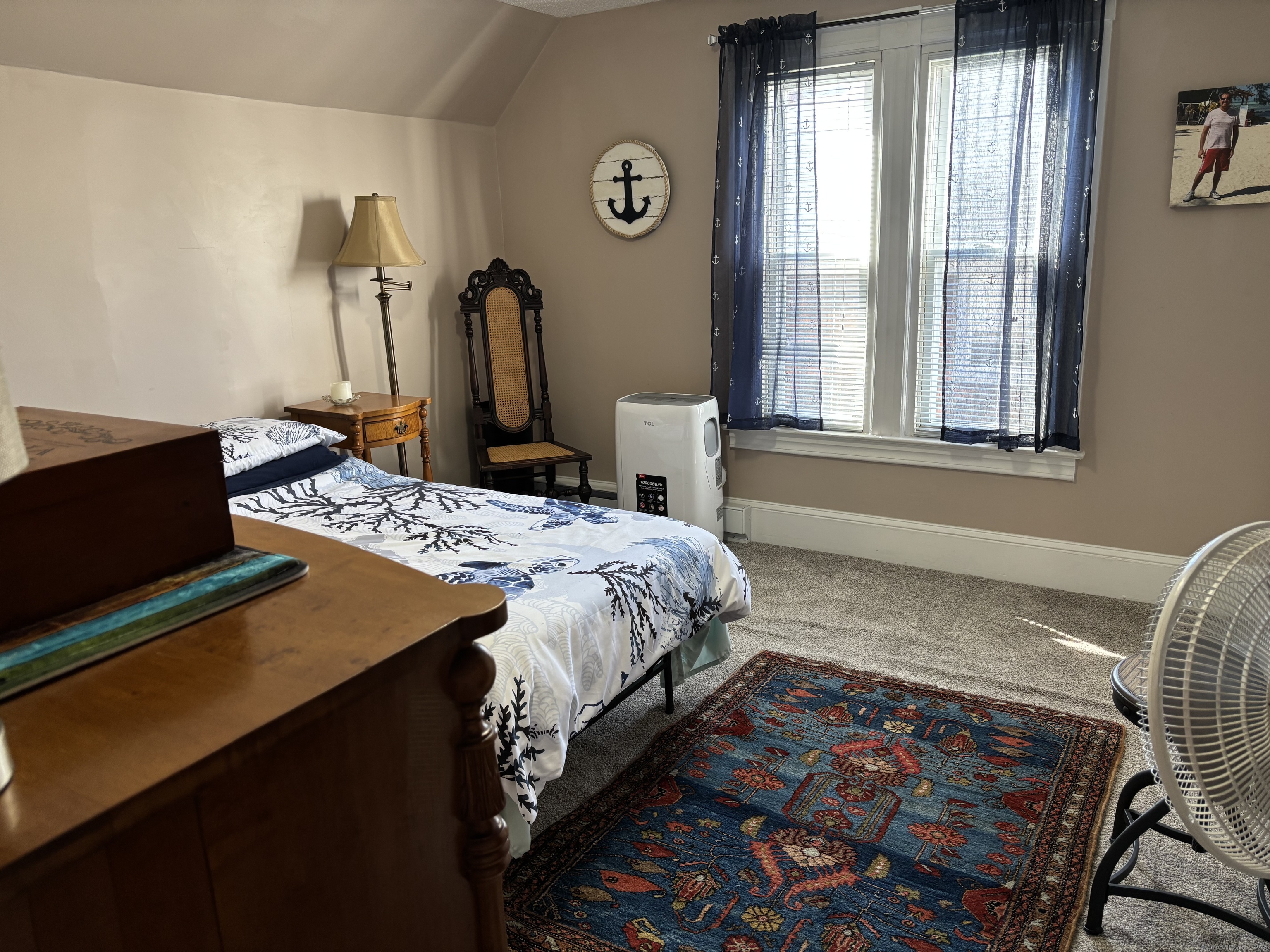 129 Poquonnock Road, Groton, Connecticut image 20