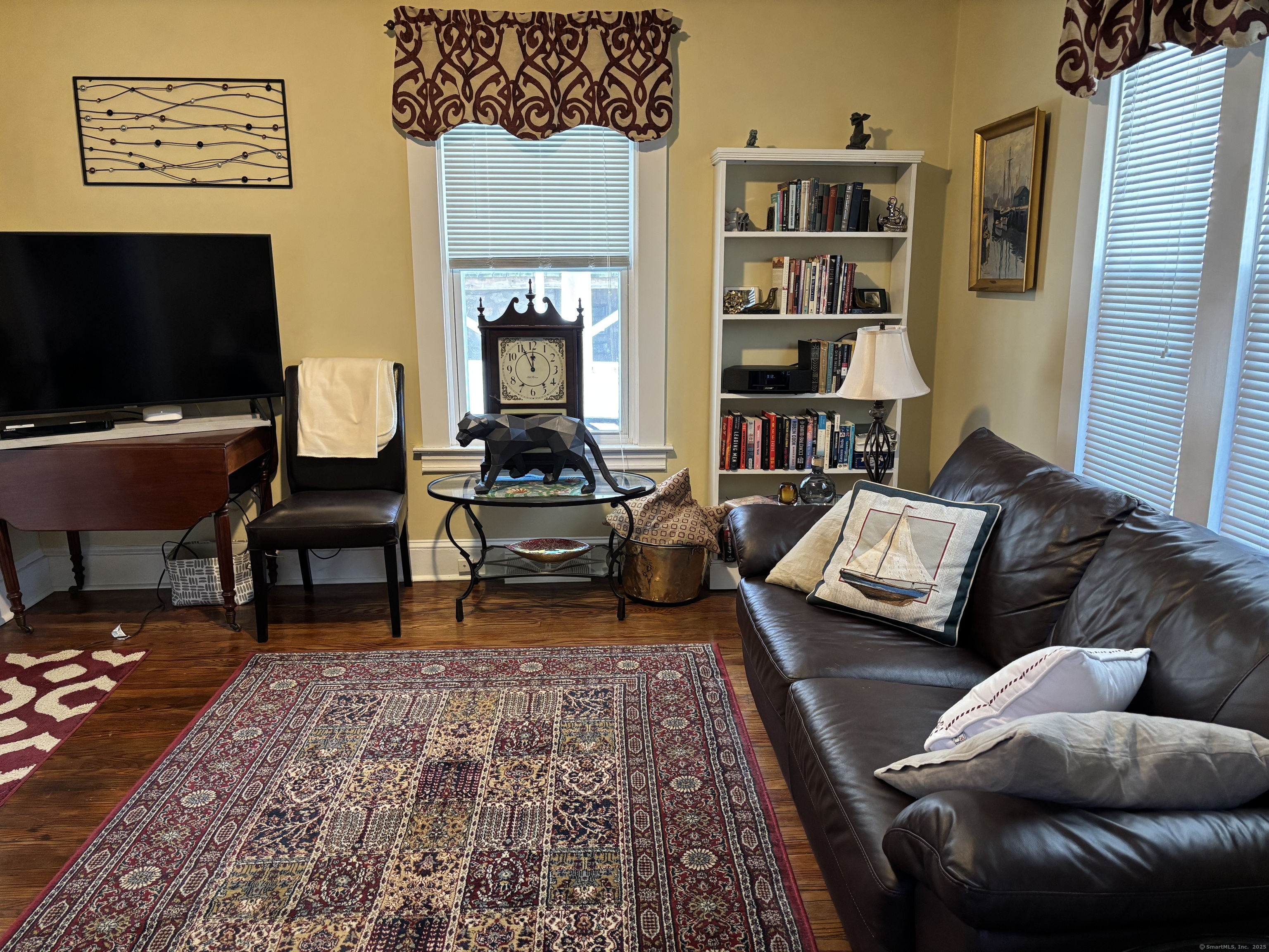 129 Poquonnock Road, Groton, Connecticut image 12