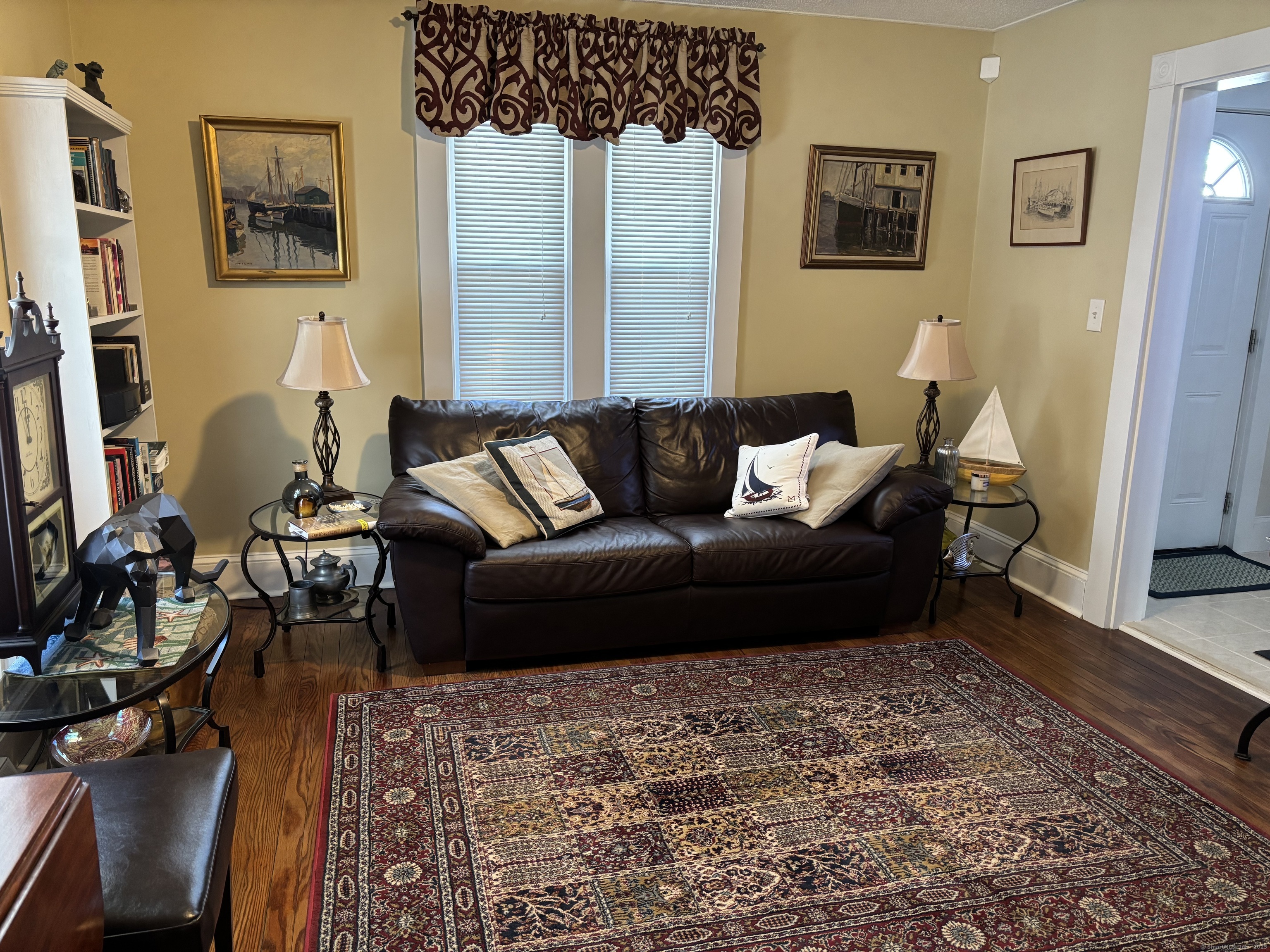 129 Poquonnock Road, Groton, Connecticut image 11