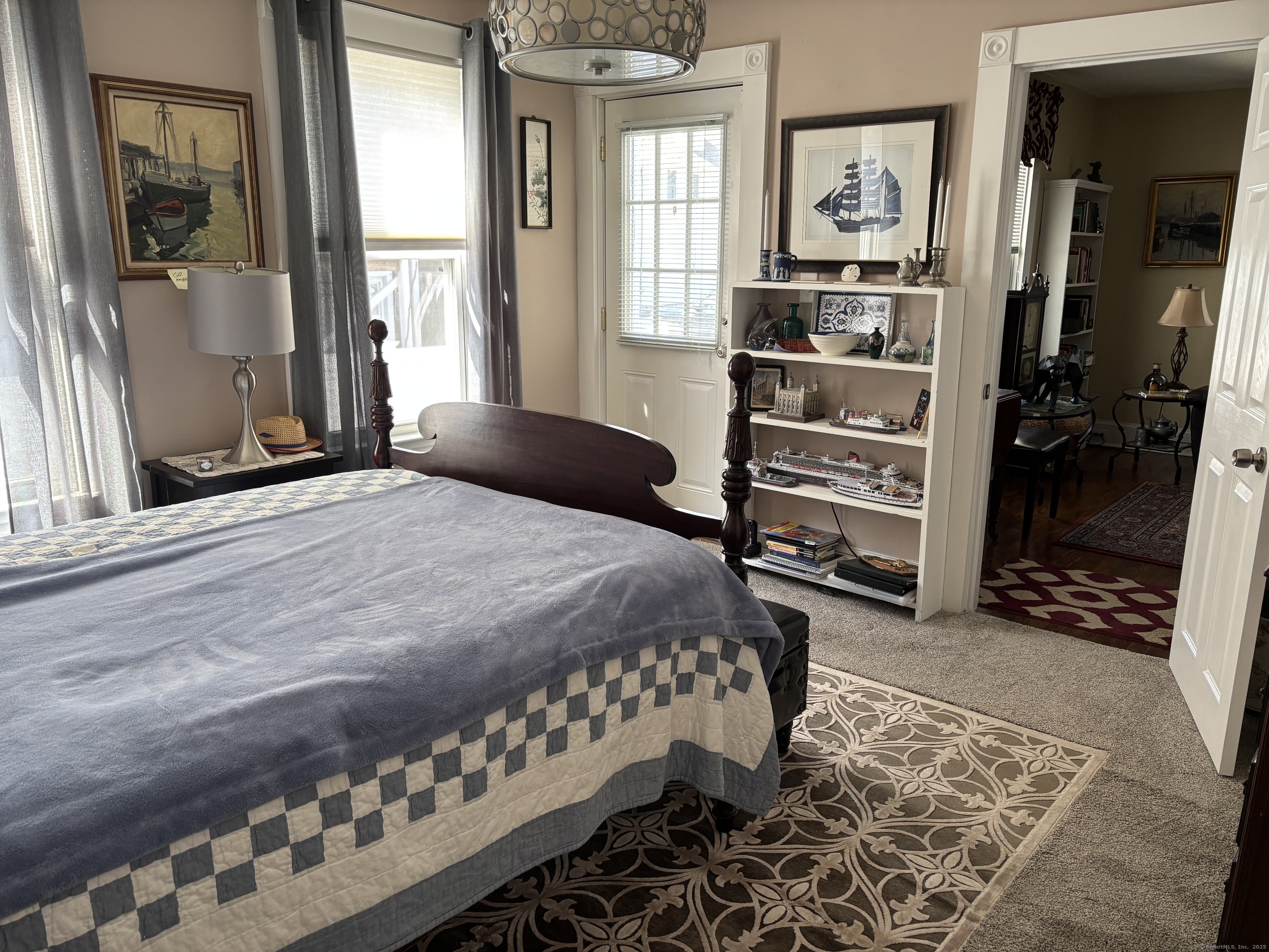 129 Poquonnock Road, Groton, Connecticut image 17
