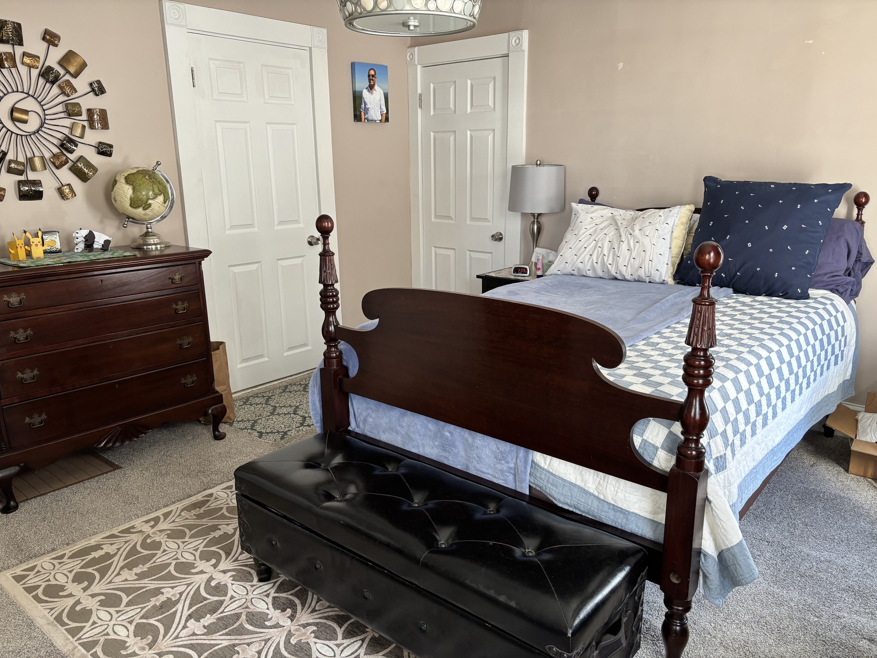 129 Poquonnock Road, Groton, Connecticut image 16