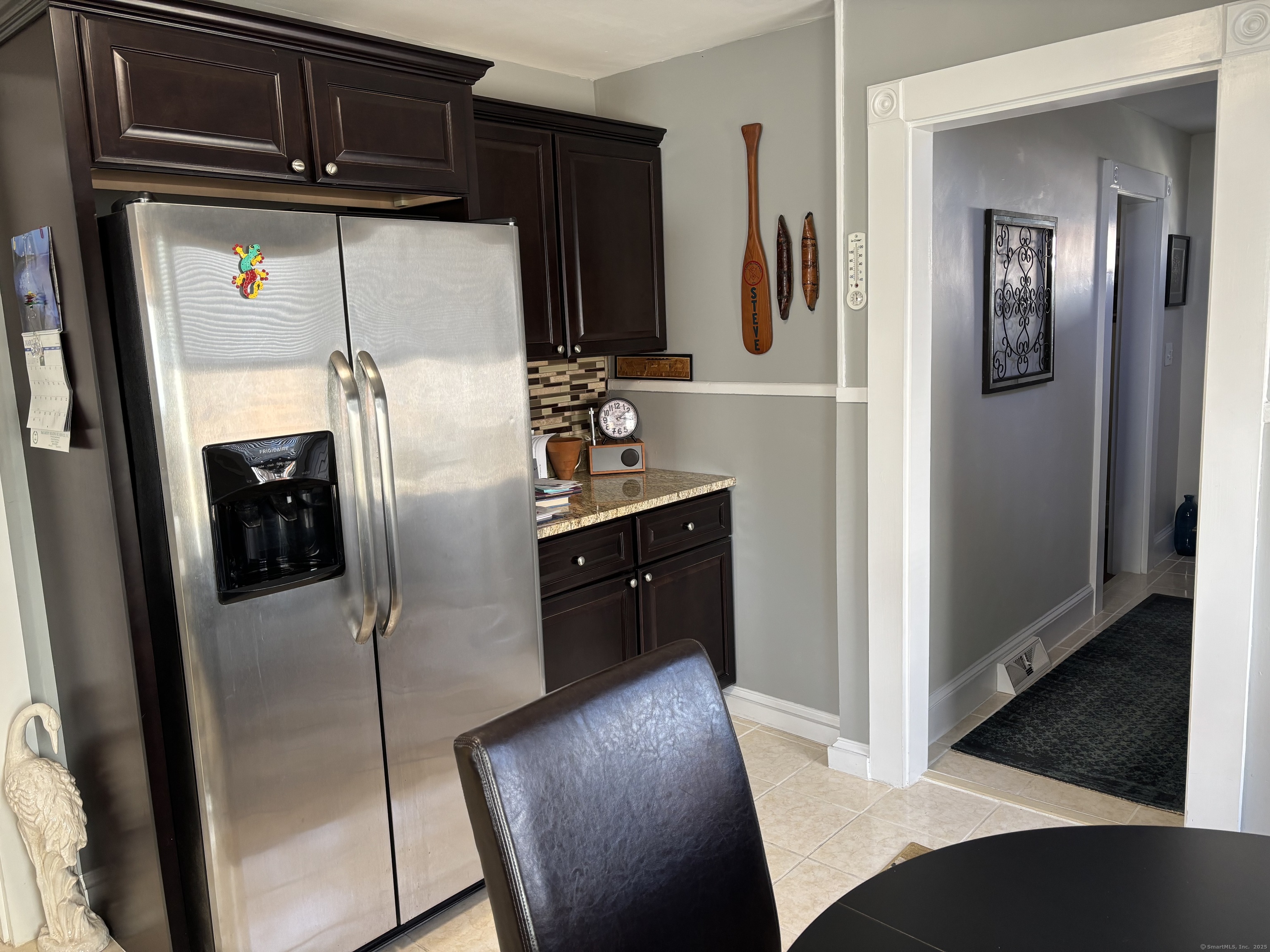 129 Poquonnock Road, Groton, Connecticut image 7