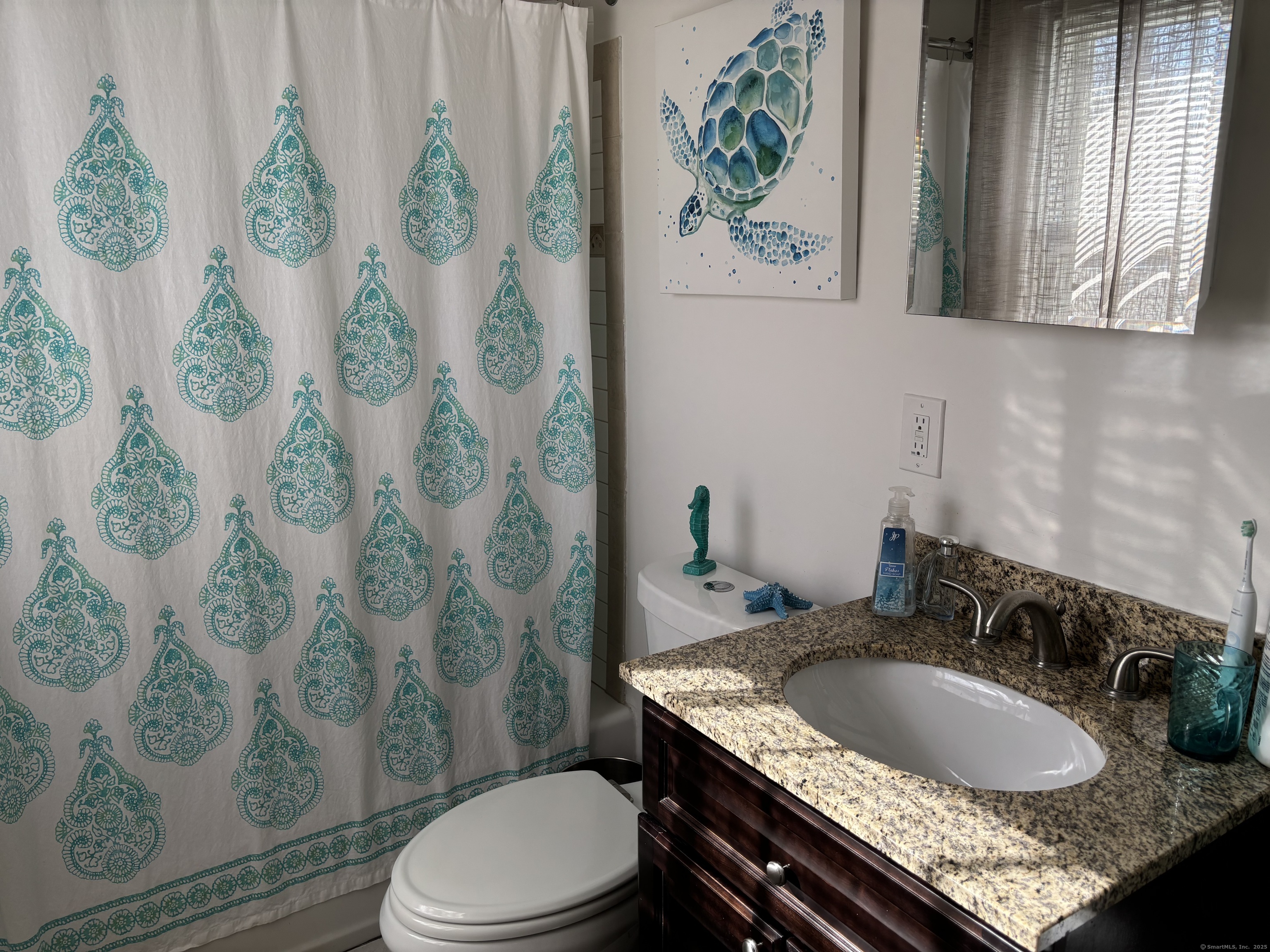 129 Poquonnock Road, Groton, Connecticut image 25