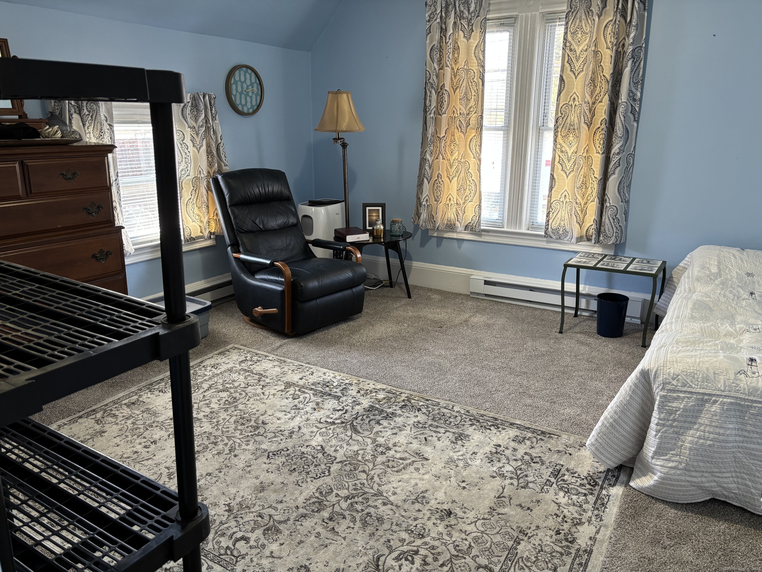 129 Poquonnock Road, Groton, Connecticut image 21