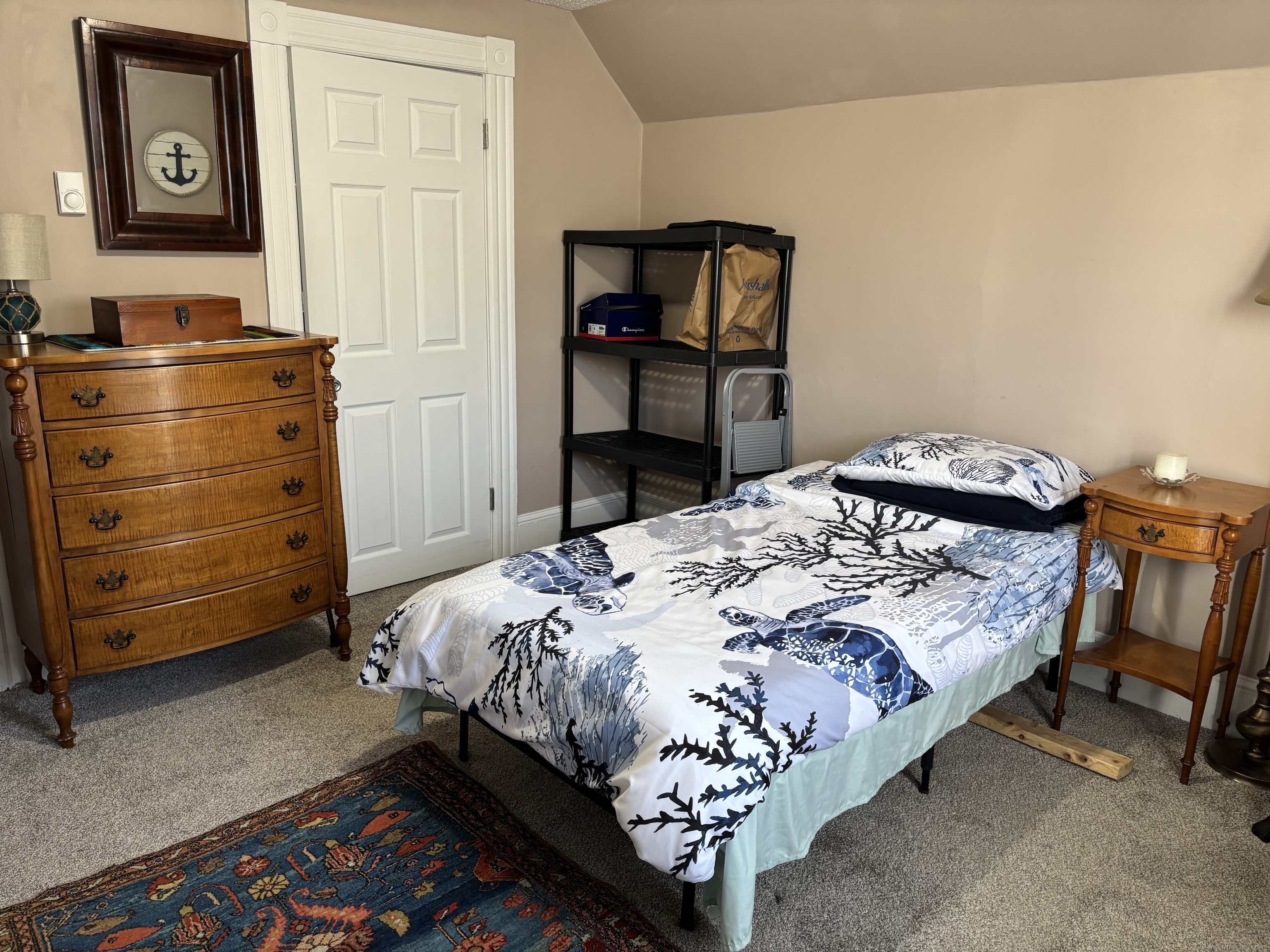 129 Poquonnock Road, Groton, Connecticut image 19