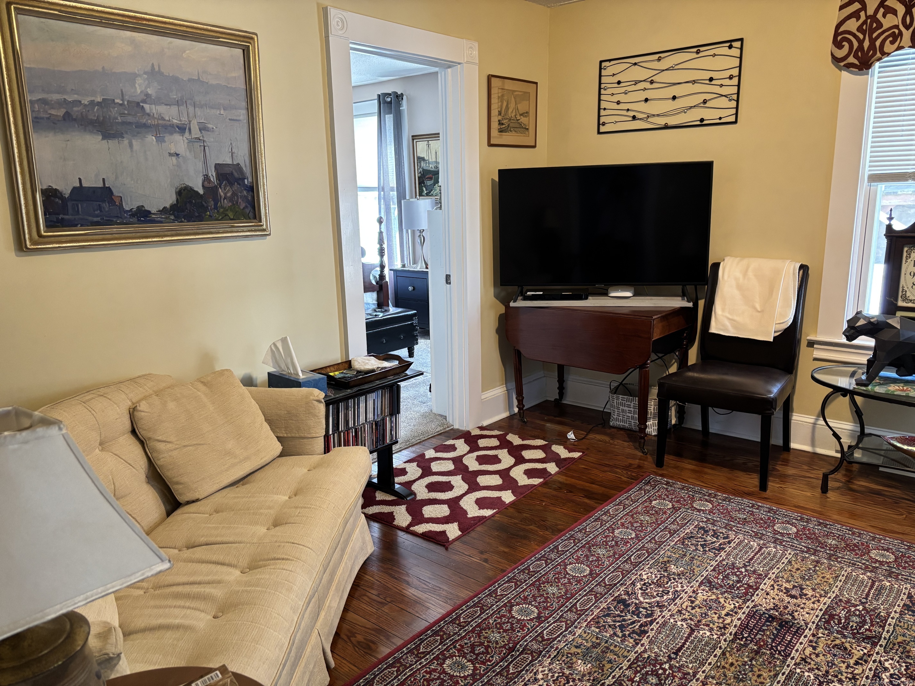 129 Poquonnock Road, Groton, Connecticut image 13