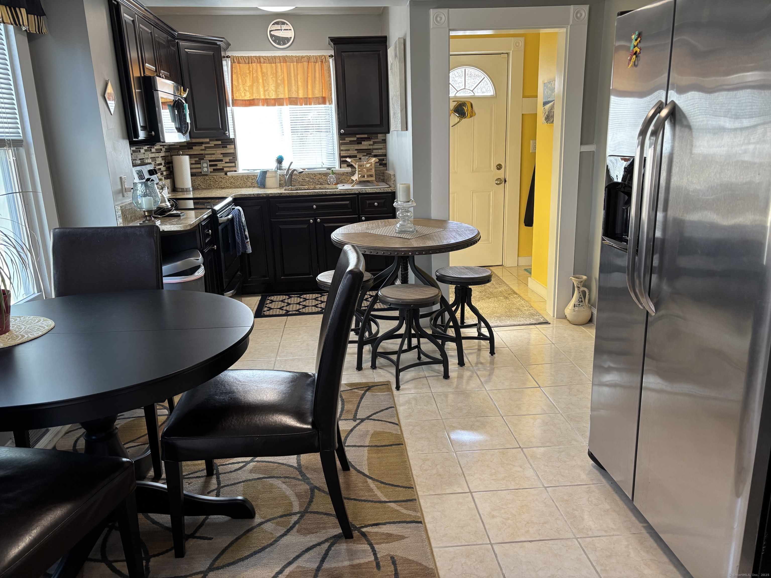 129 Poquonnock Road, Groton, Connecticut image 4