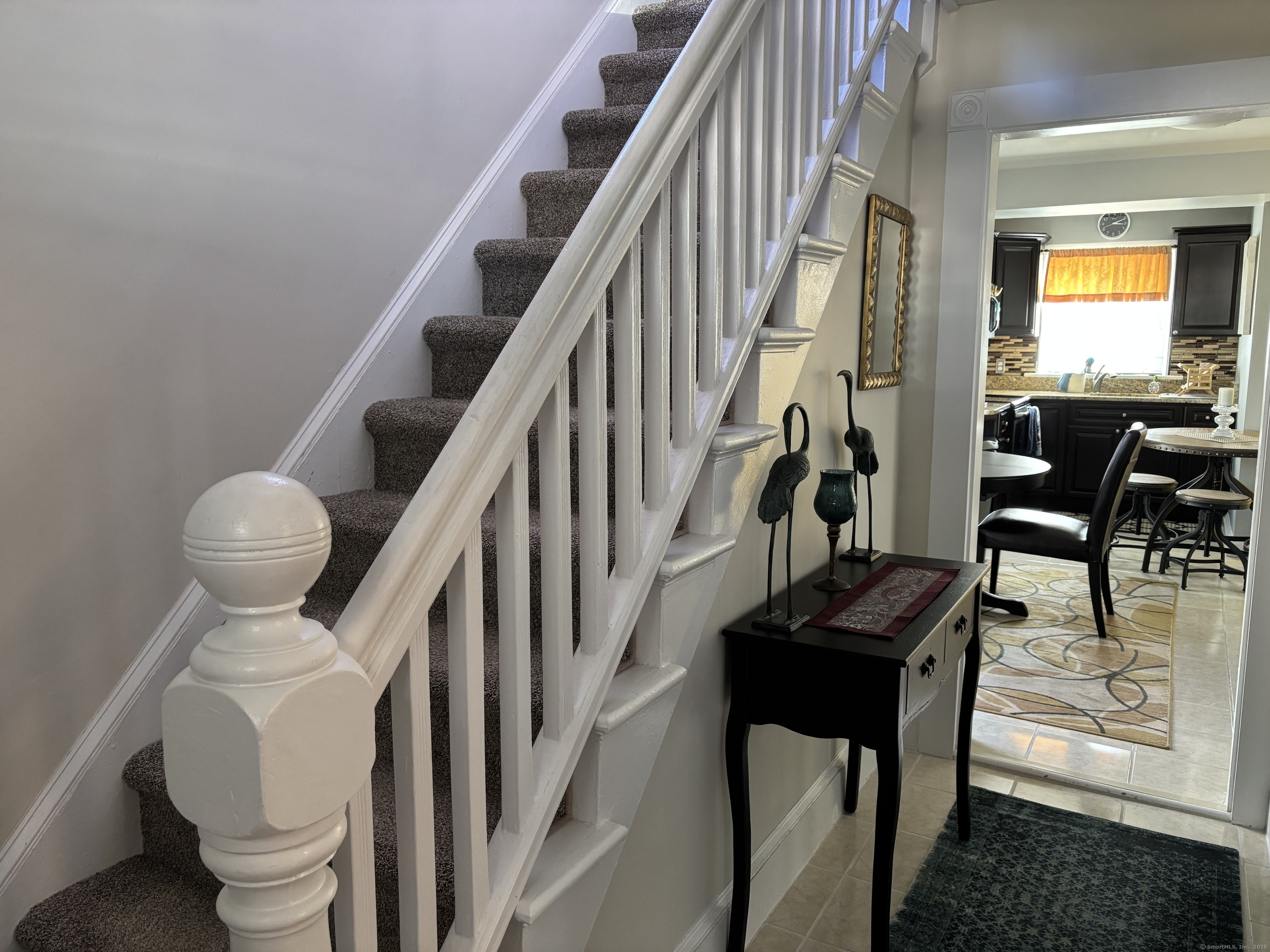 129 Poquonnock Road, Groton, Connecticut image 15