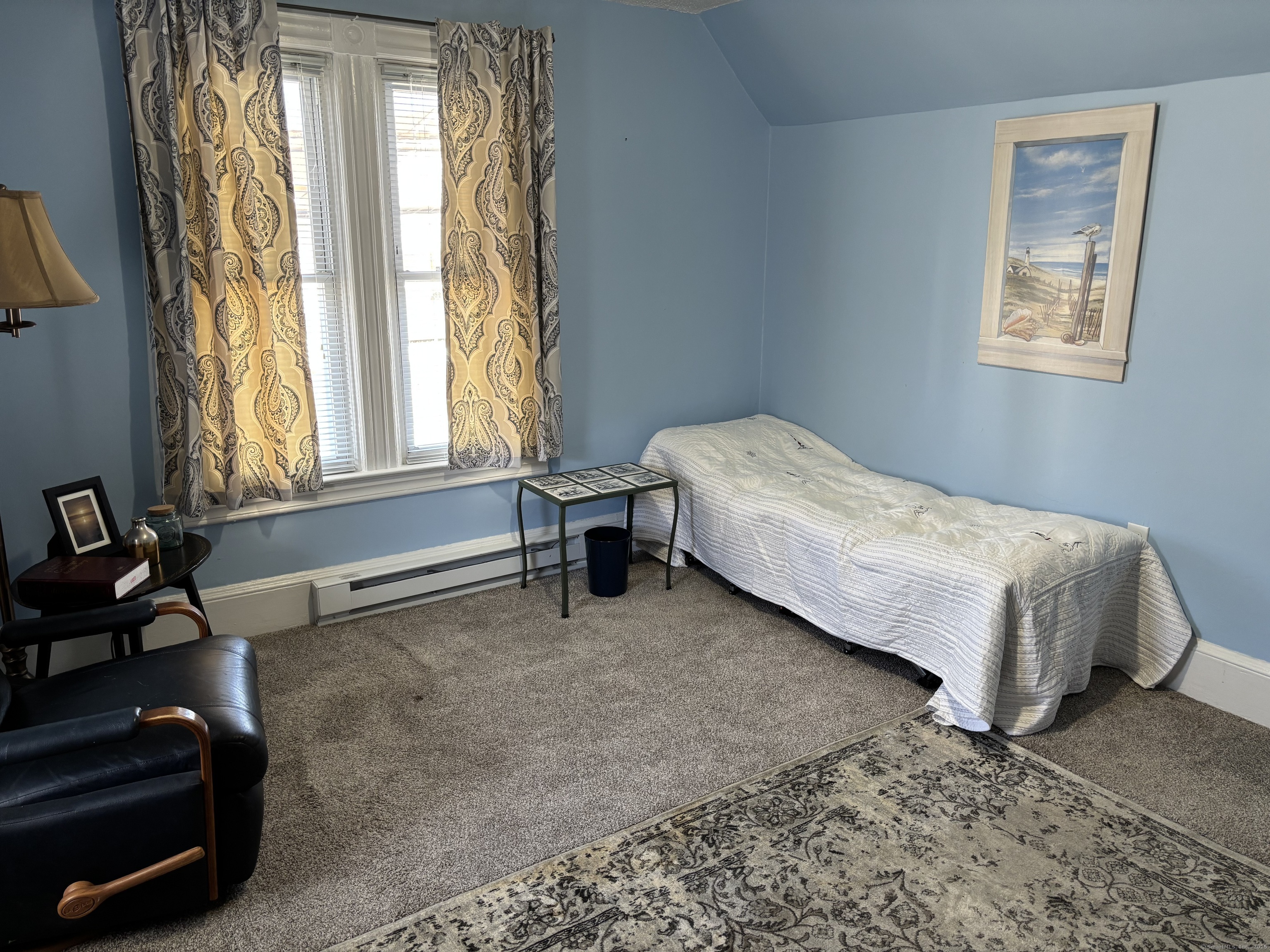 129 Poquonnock Road, Groton, Connecticut image 22
