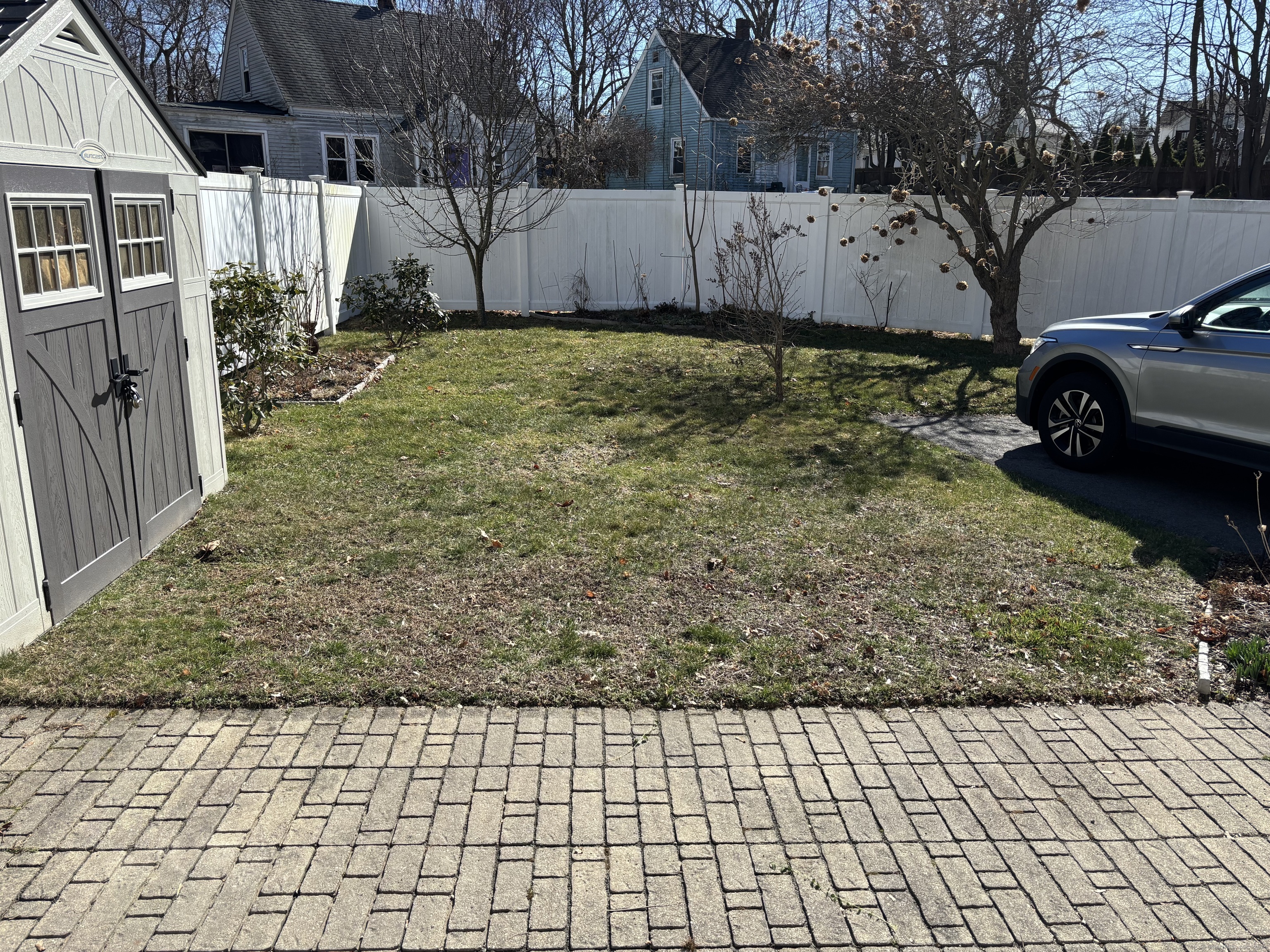 129 Poquonnock Road, Groton, Connecticut image 26