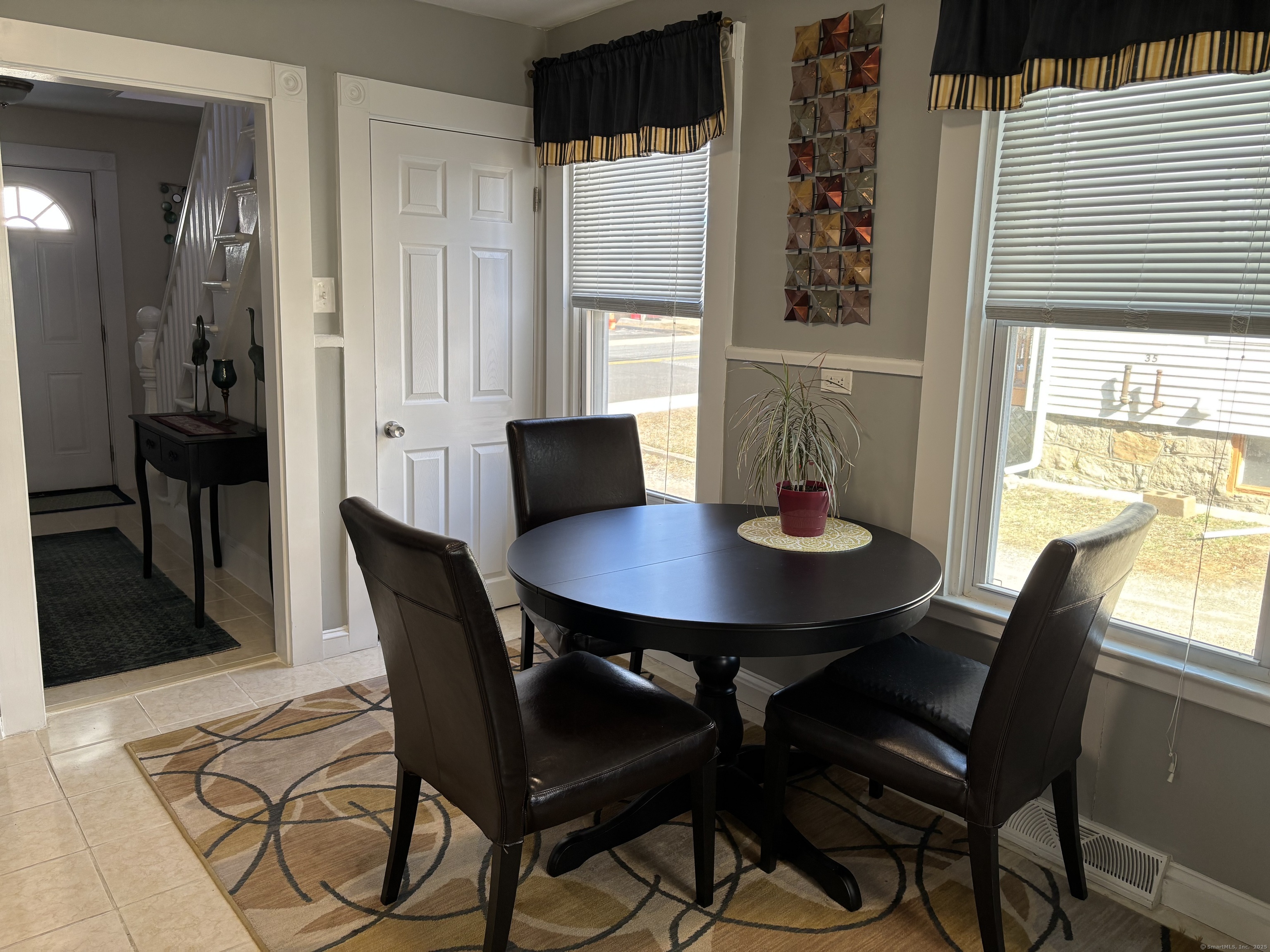 129 Poquonnock Road, Groton, Connecticut image 8