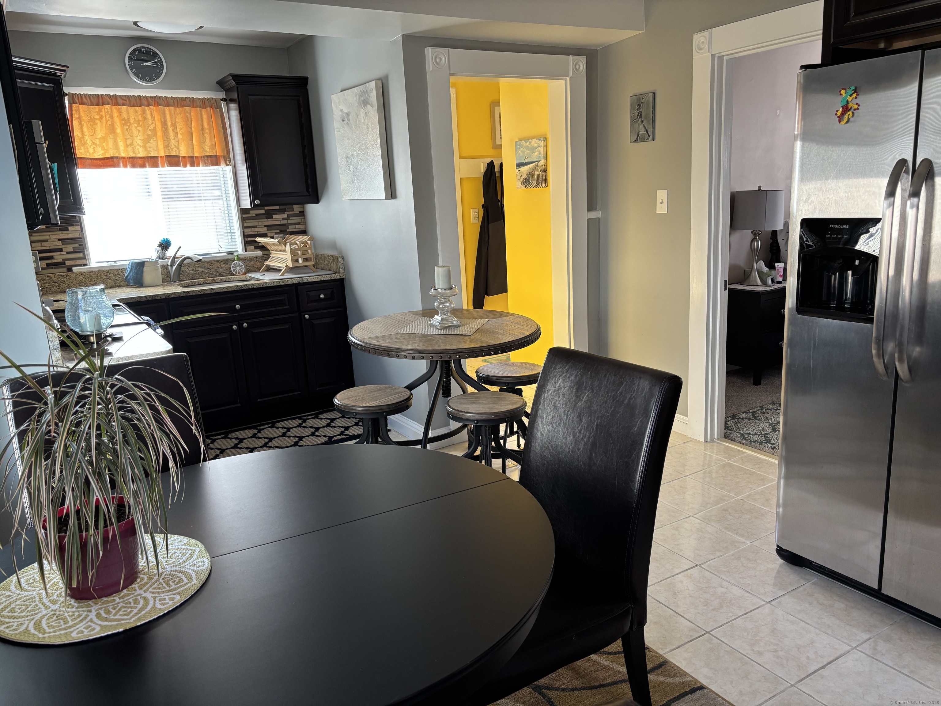 129 Poquonnock Road, Groton, Connecticut image 10