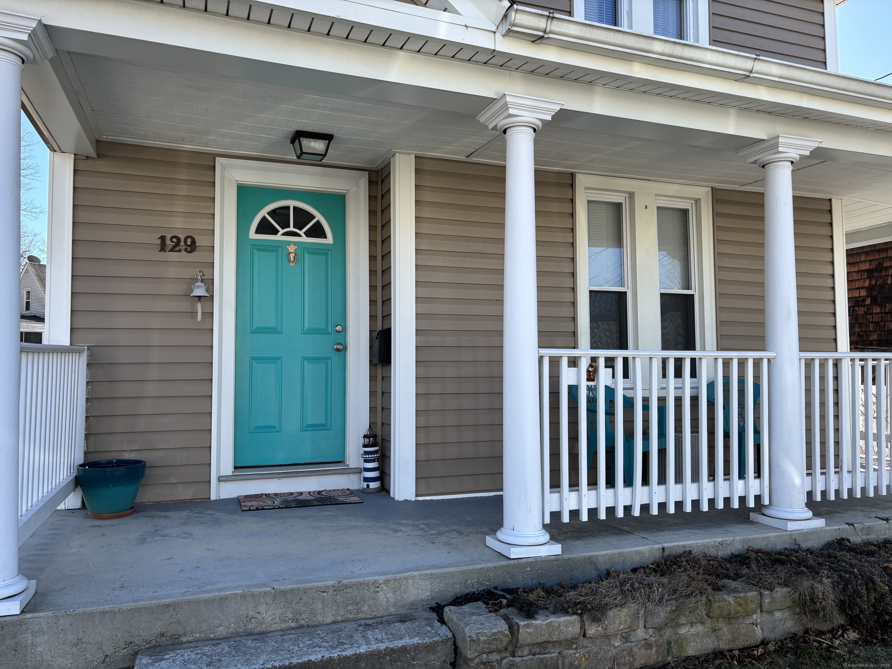 129 Poquonnock Road, Groton, Connecticut image 3