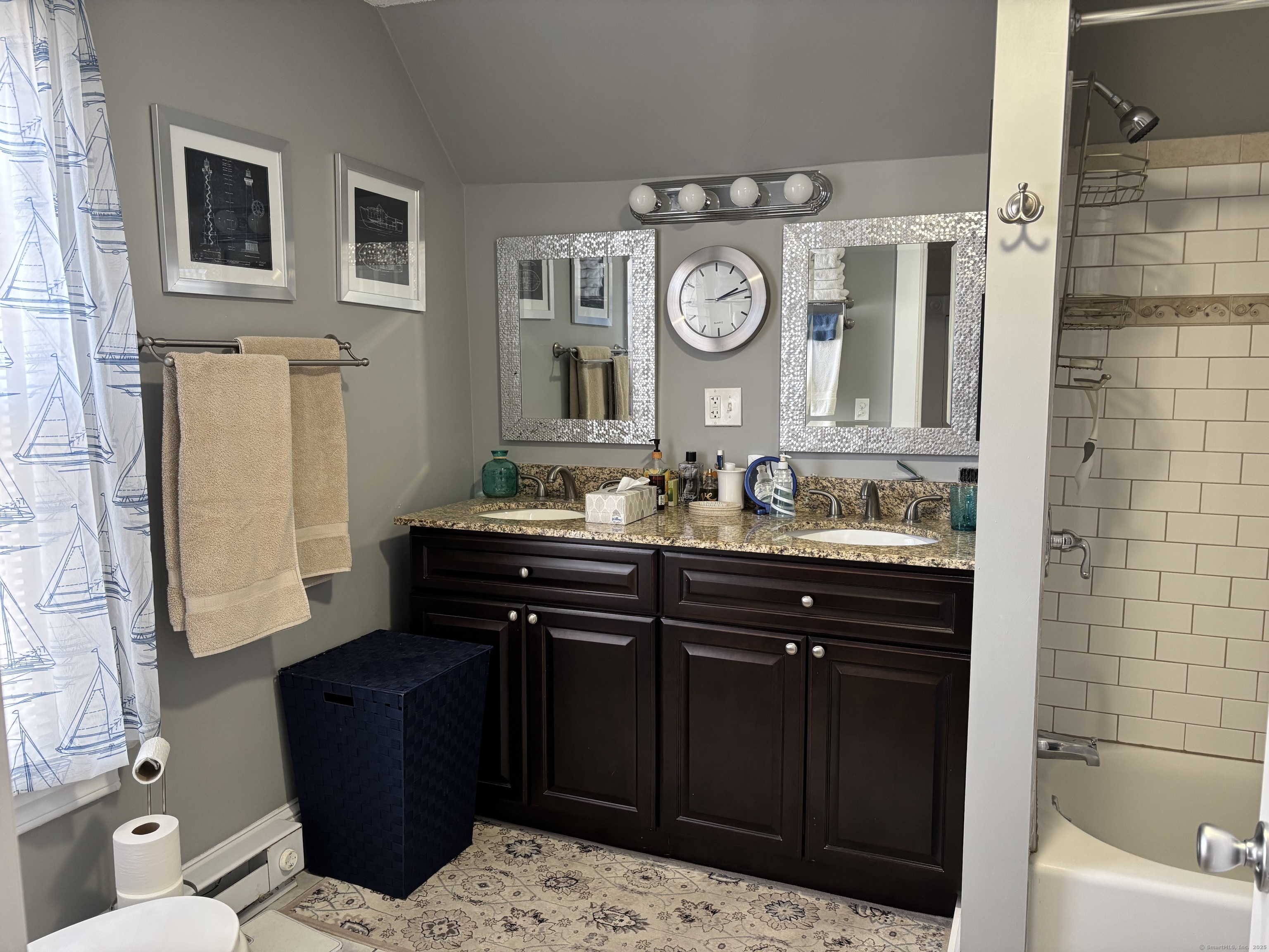 129 Poquonnock Road, Groton, Connecticut image 24