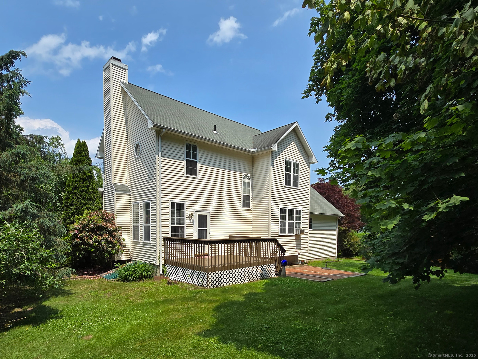 65 Ruby Lane