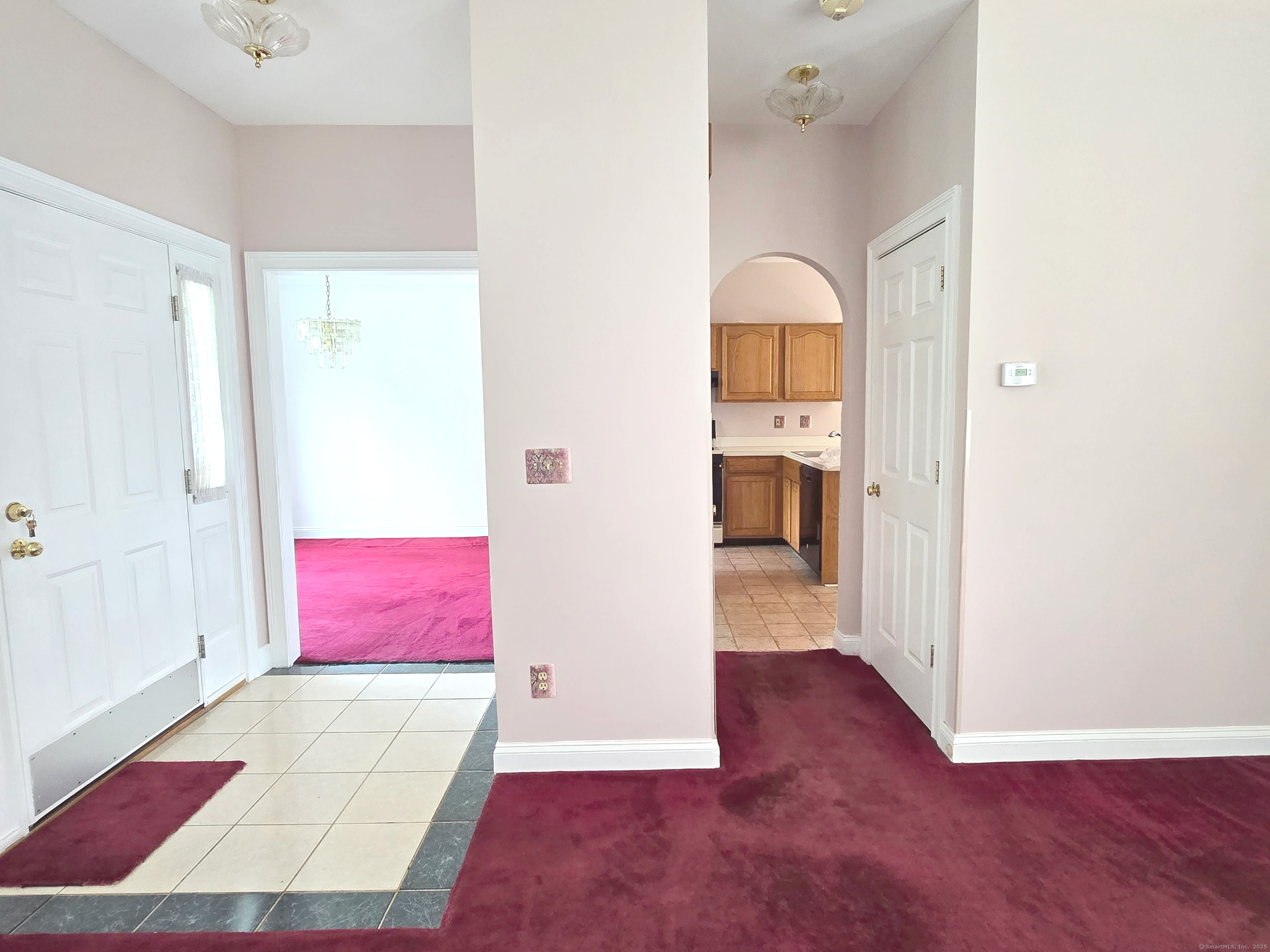 65 Ruby Lane
