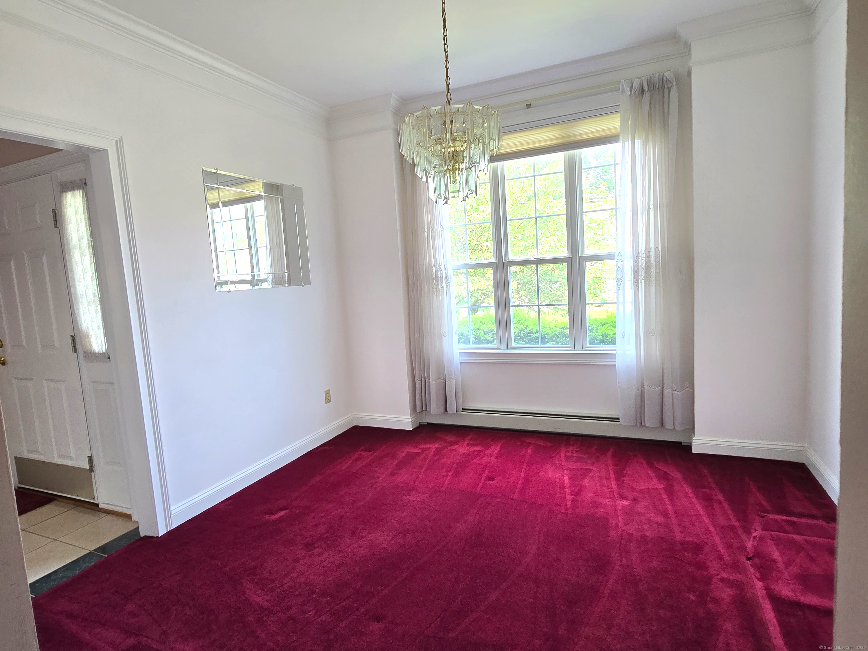 65 Ruby Lane