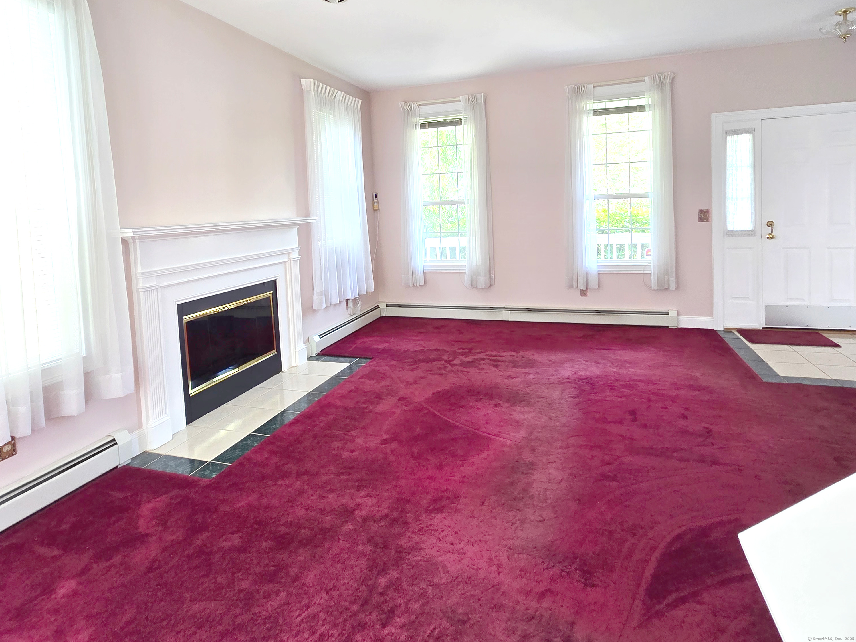 65 Ruby Lane
