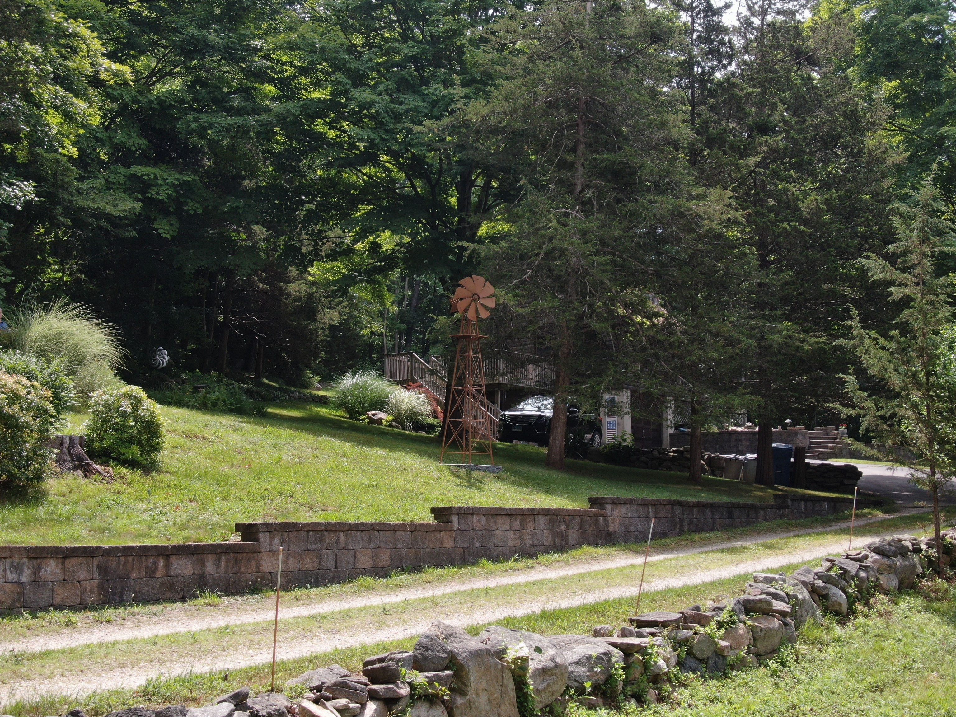 Montville, Connecticut 06370, United States, 2 Bedrooms Bedrooms, ,2 BathroomsBathrooms,Residential,Coming Soon,162824