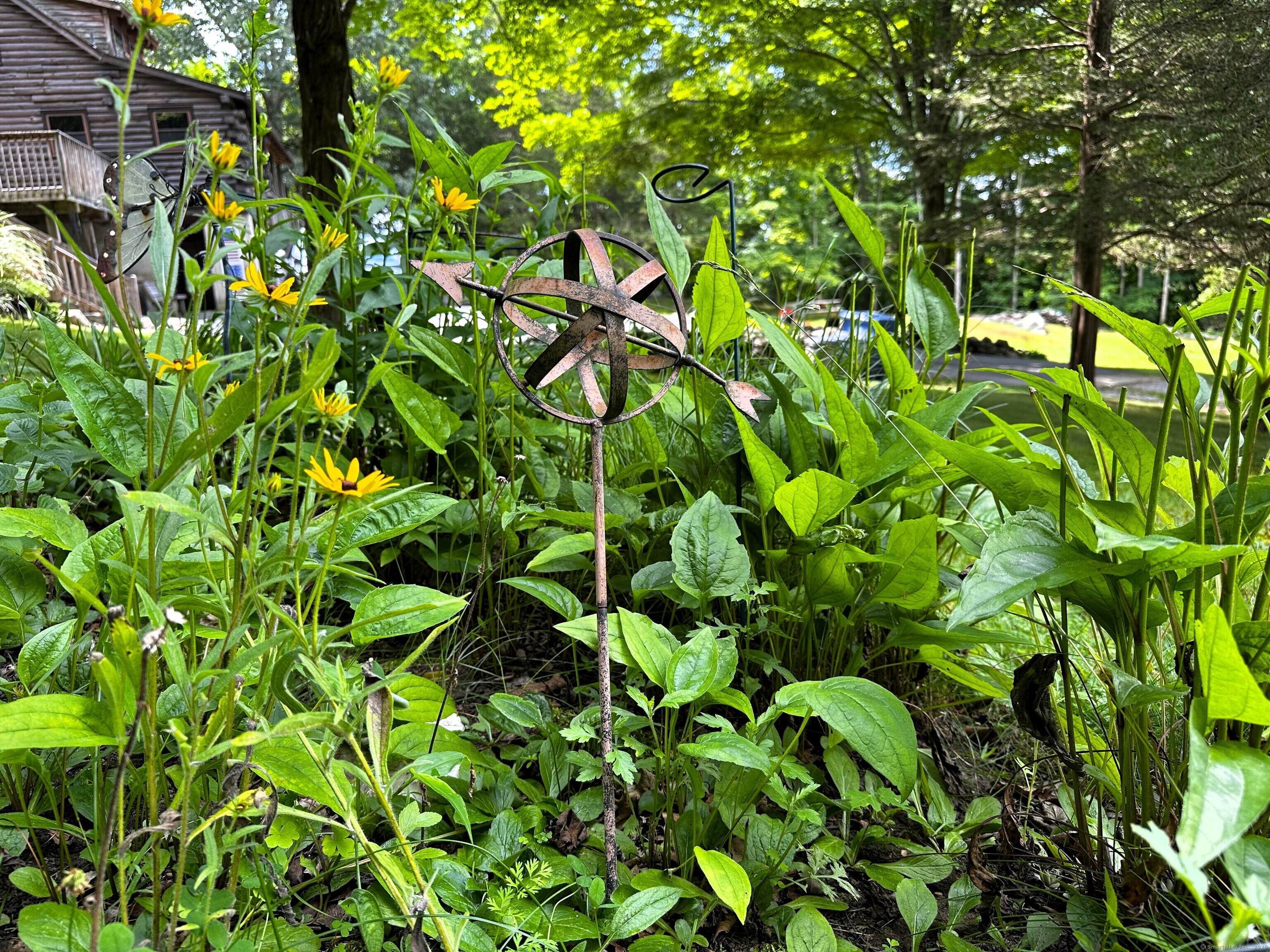 Montville, Connecticut 06370, United States, 2 Bedrooms Bedrooms, ,2 BathroomsBathrooms,Residential,Coming Soon,162824