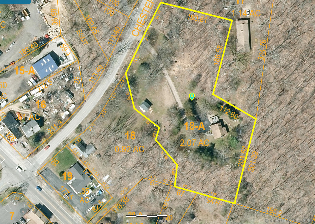 Montville, Connecticut 06370, United States, 2 Bedrooms Bedrooms, ,2 BathroomsBathrooms,Residential,Coming Soon,162824