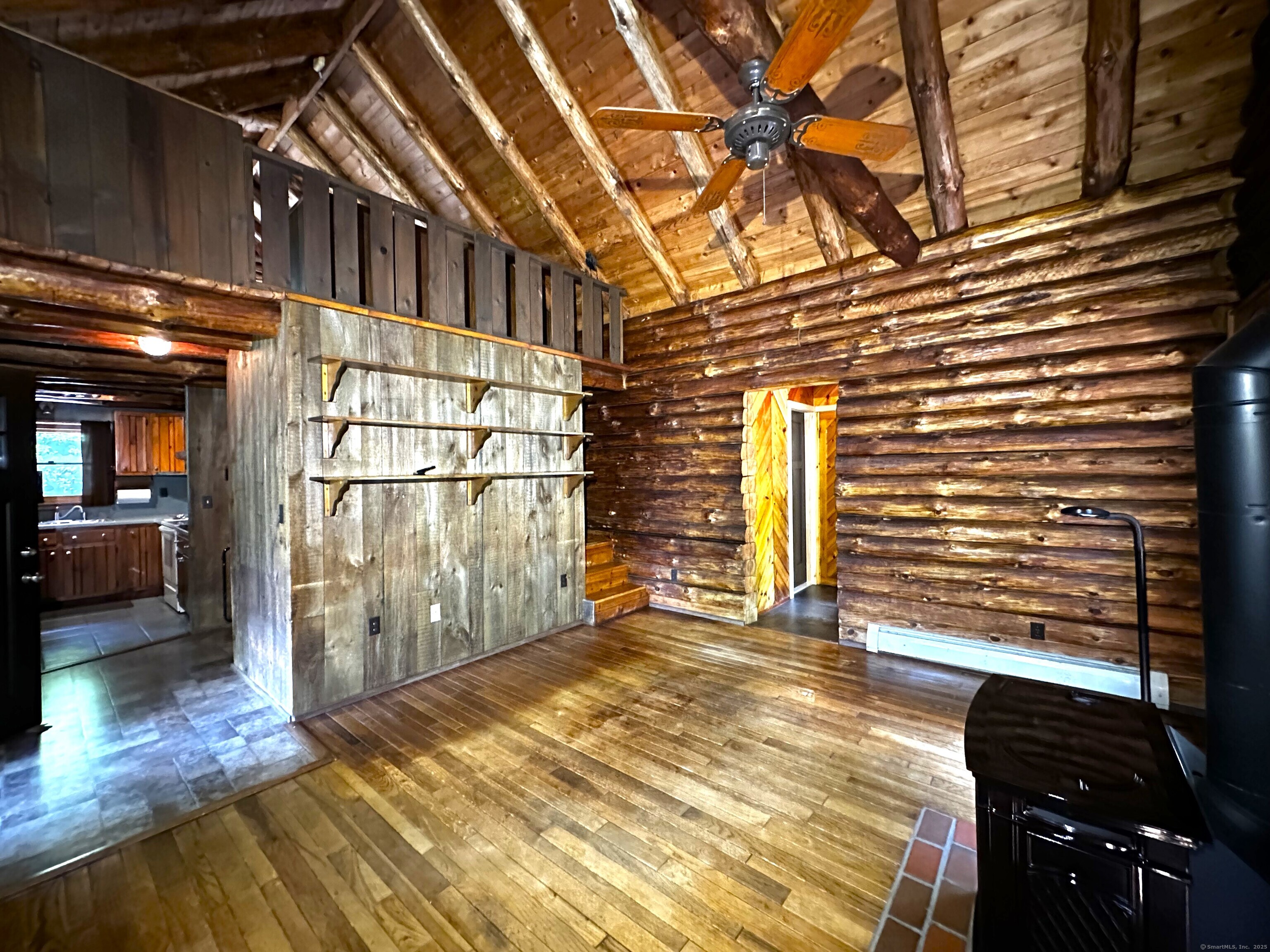 Montville, Connecticut 06370, United States, 2 Bedrooms Bedrooms, ,2 BathroomsBathrooms,Residential,Coming Soon,162824