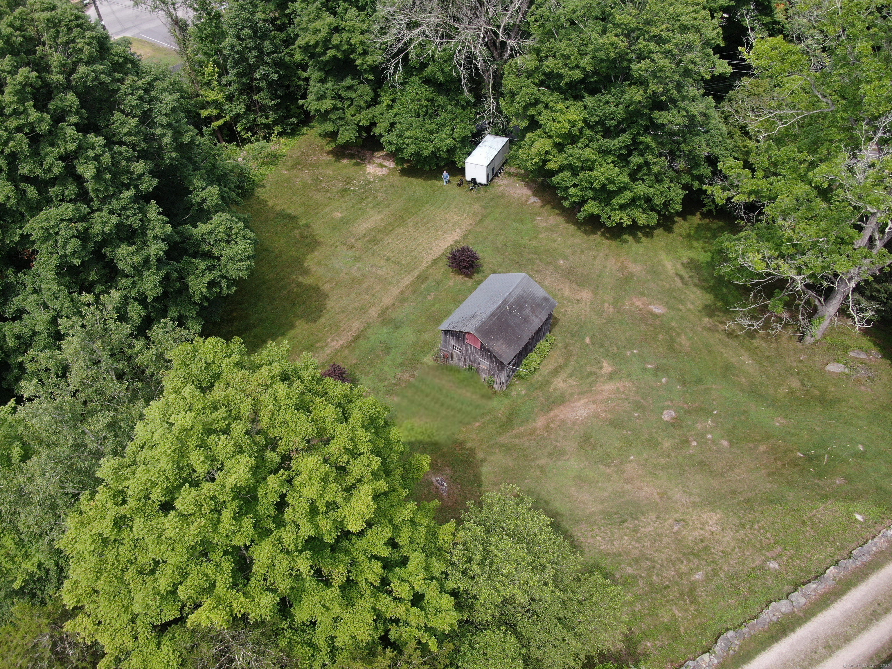 Montville, Connecticut 06370, United States, 2 Bedrooms Bedrooms, ,2 BathroomsBathrooms,Residential,Coming Soon,162824