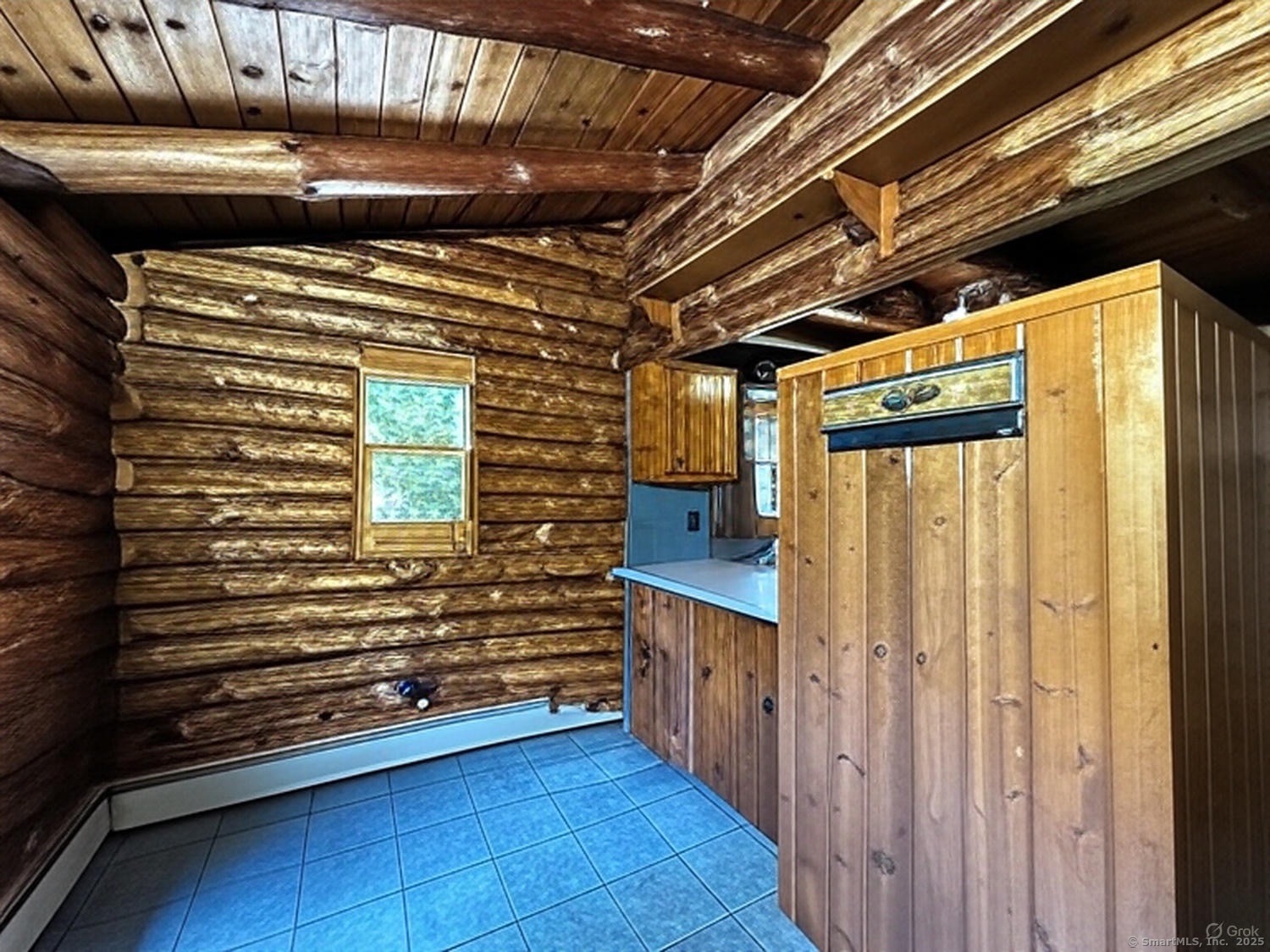 Montville, Connecticut 06370, United States, 2 Bedrooms Bedrooms, ,2 BathroomsBathrooms,Residential,Coming Soon,162824